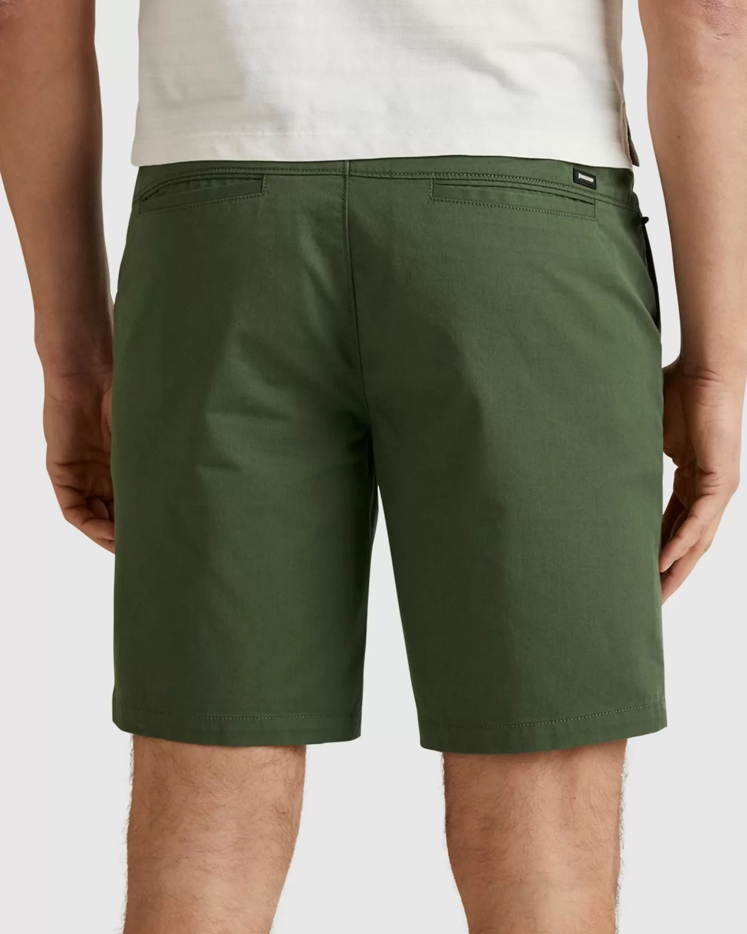 Short>Vanguard Flash Sale