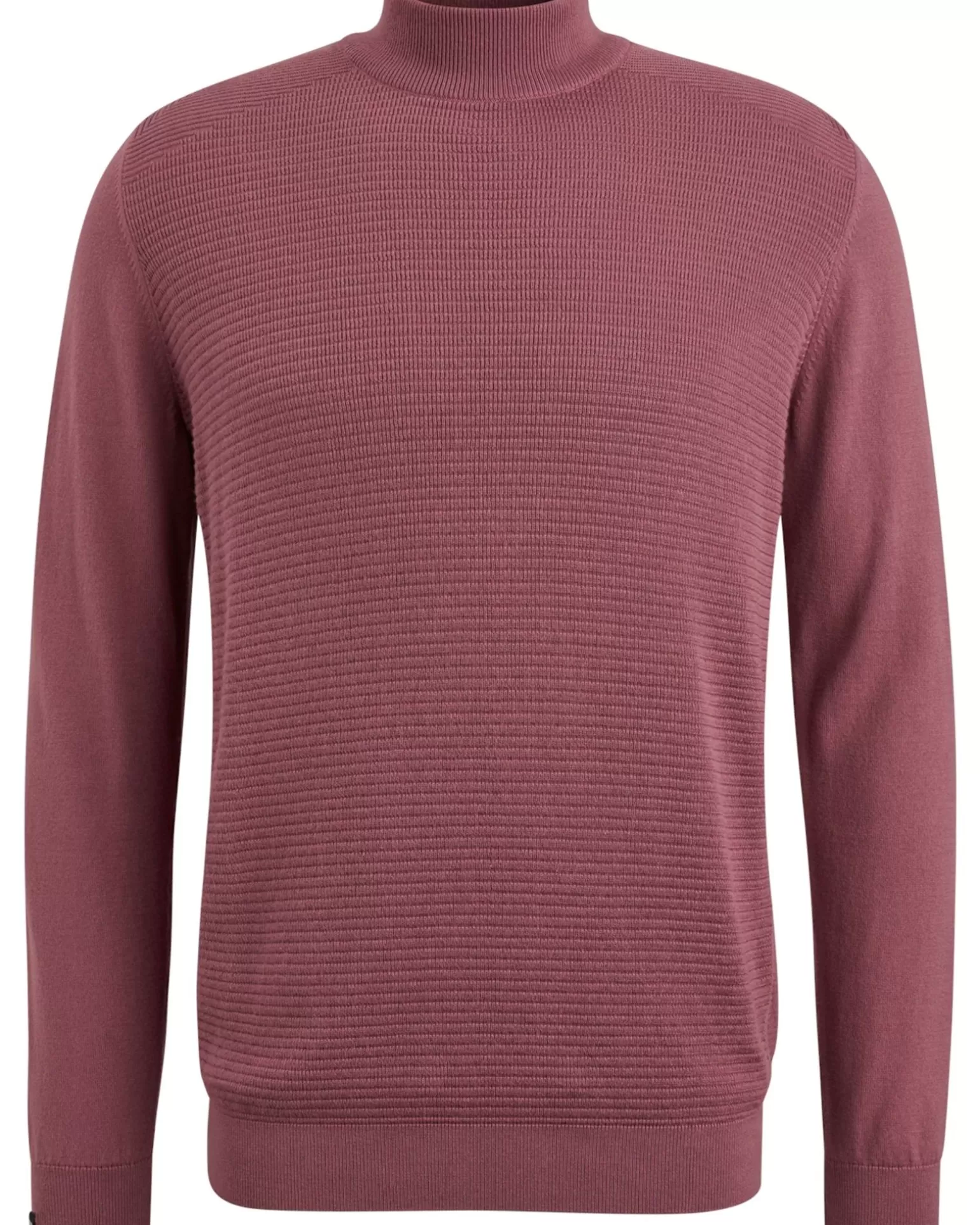 Trui Ronde Hals>Vanguard Discount