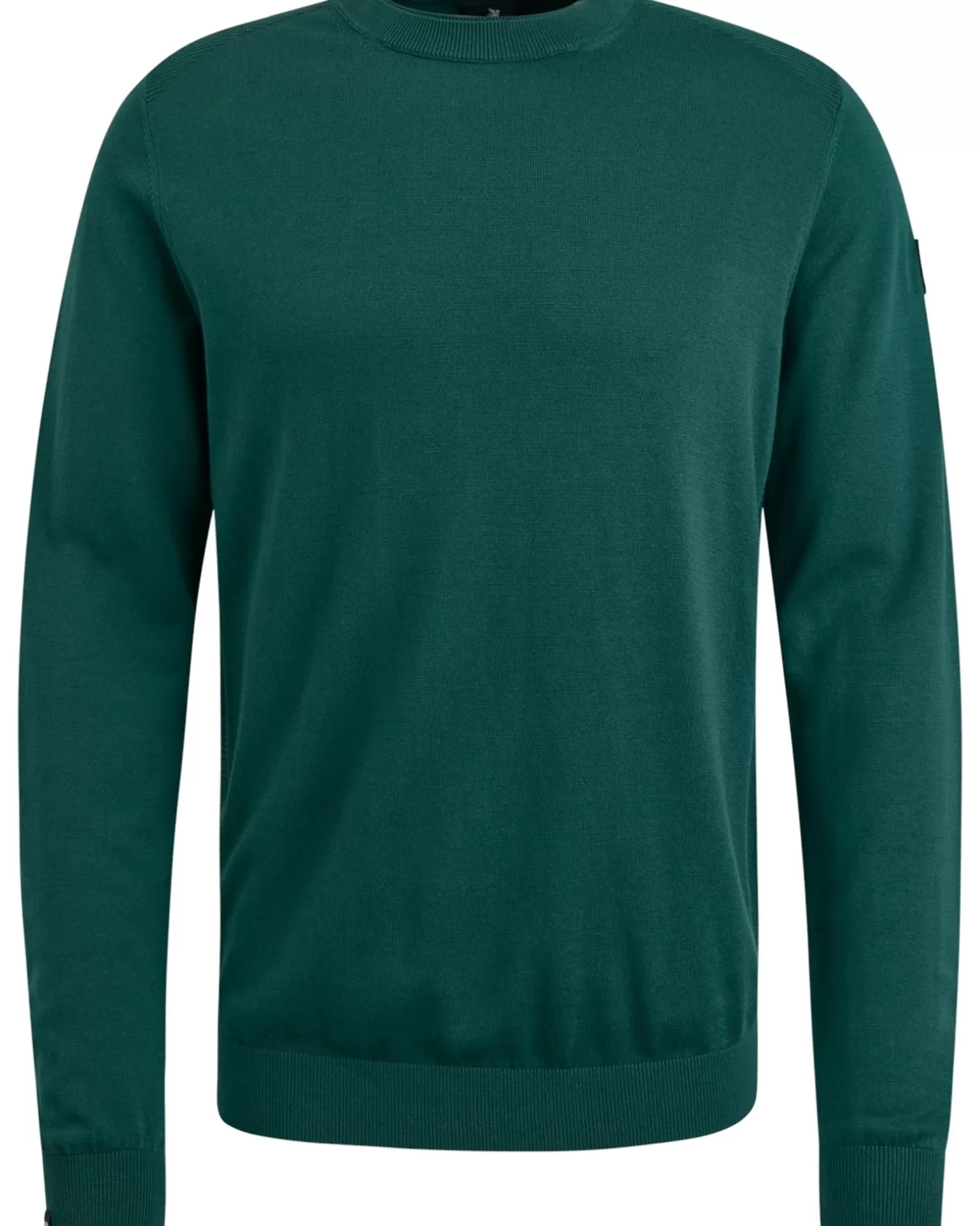 Trui Ronde Hals>Vanguard New