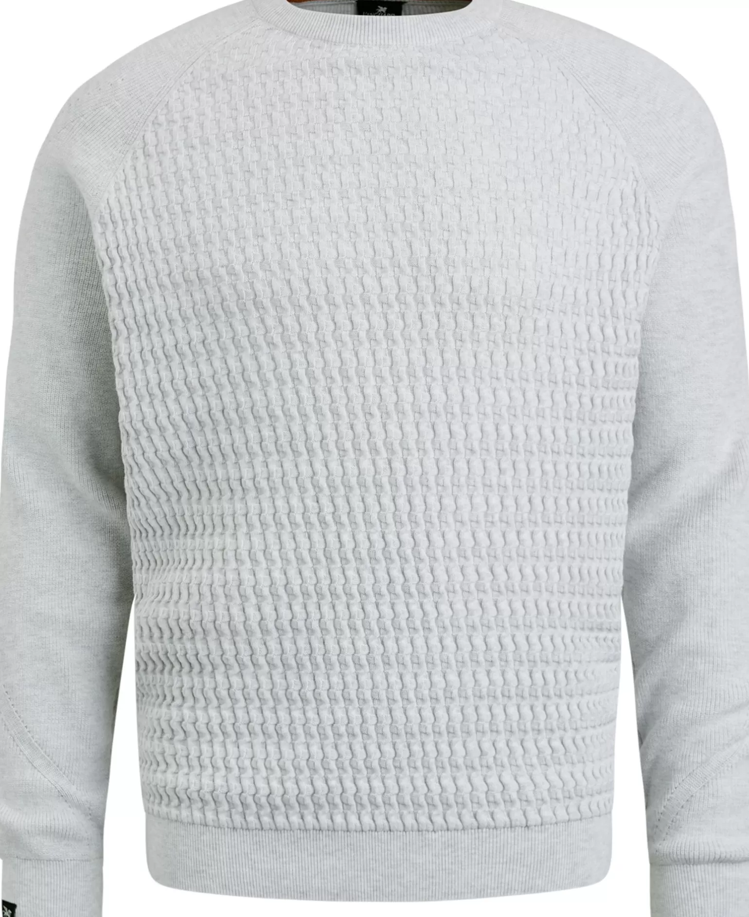 Trui Ronde Hals>Vanguard Clearance
