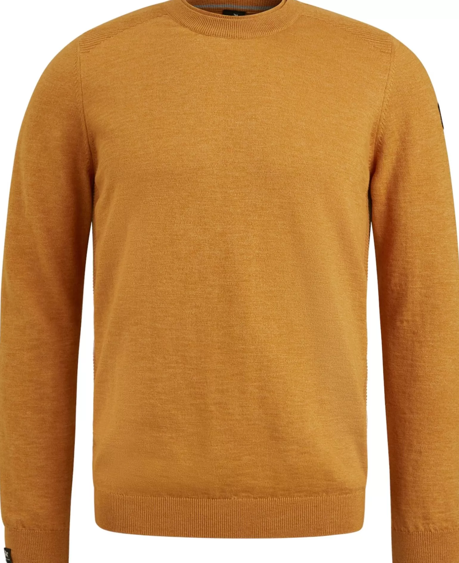 Trui Ronde Hals>Vanguard Best