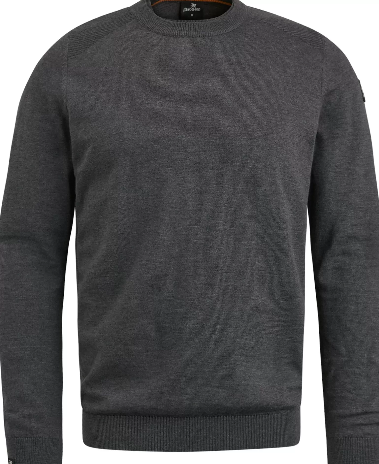 Trui Ronde Hals>Vanguard Fashion