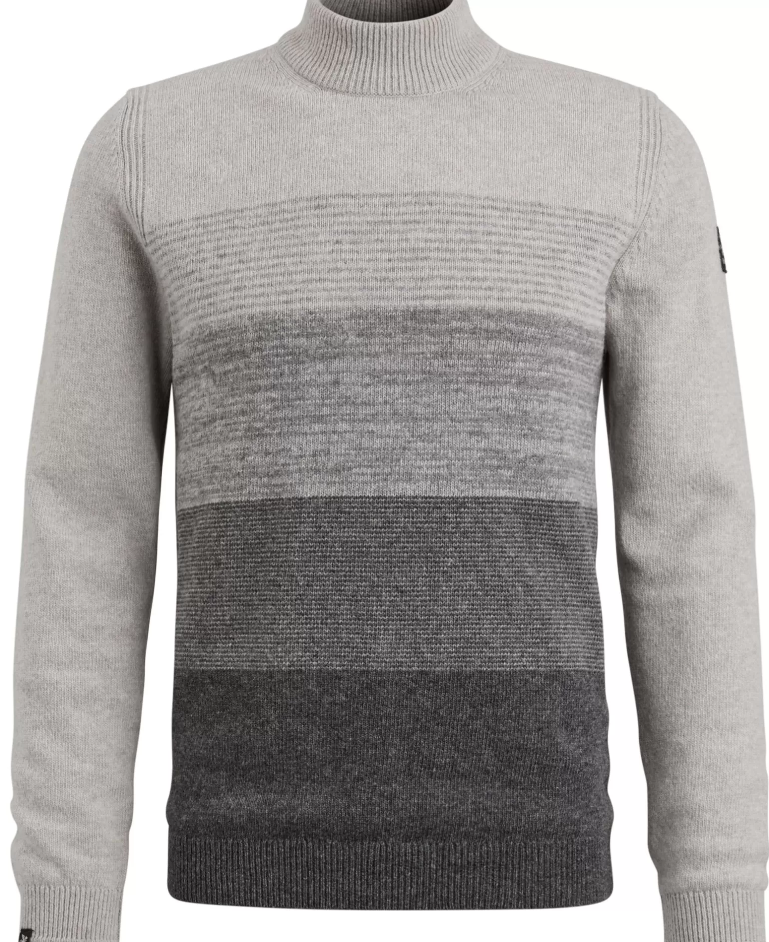 Trui Ronde Hals>Vanguard Discount