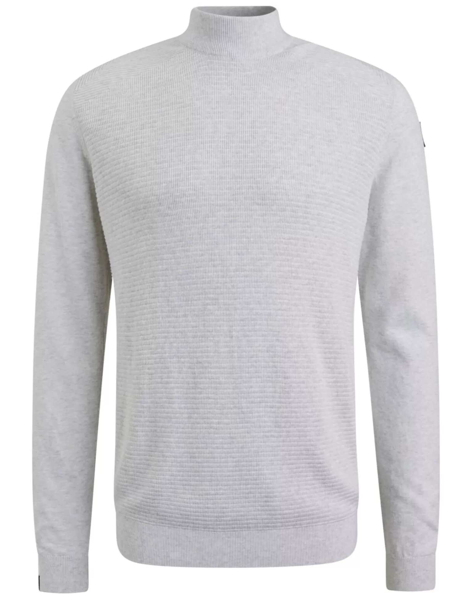 Trui Ronde Hals>Vanguard Online