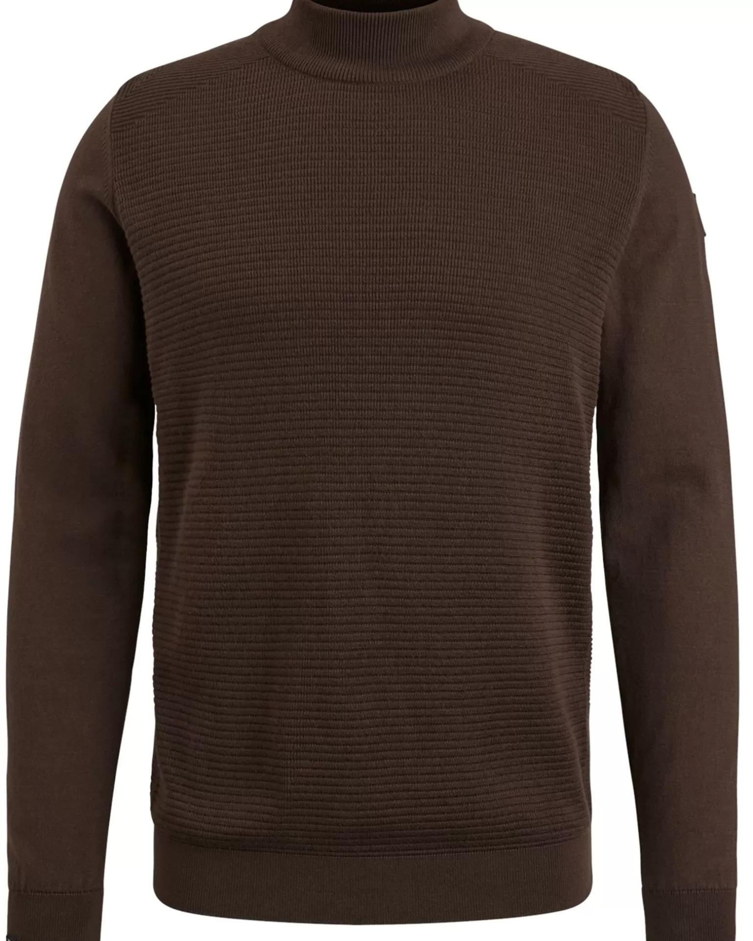 Trui Ronde Hals>Vanguard Clearance