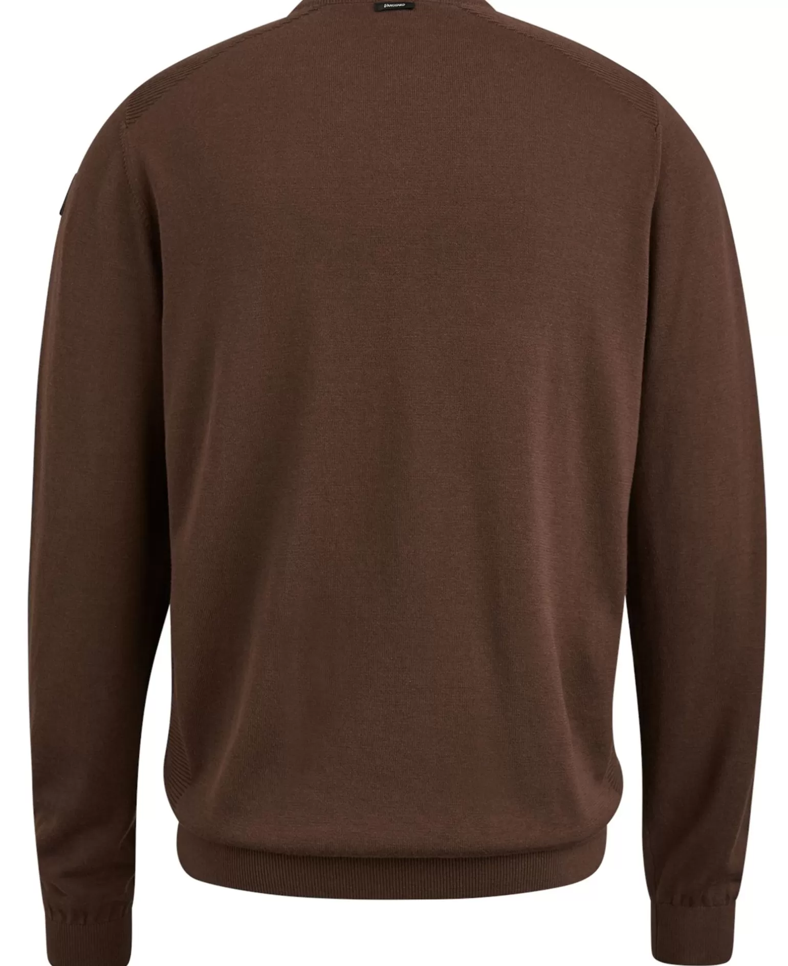 Trui Ronde Hals>Vanguard Best Sale