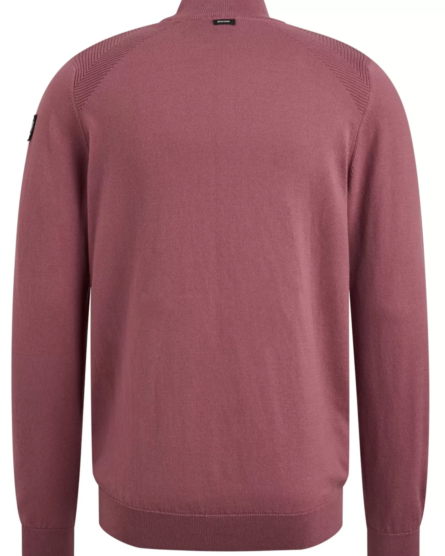 Trui Ronde Hals>Vanguard Discount