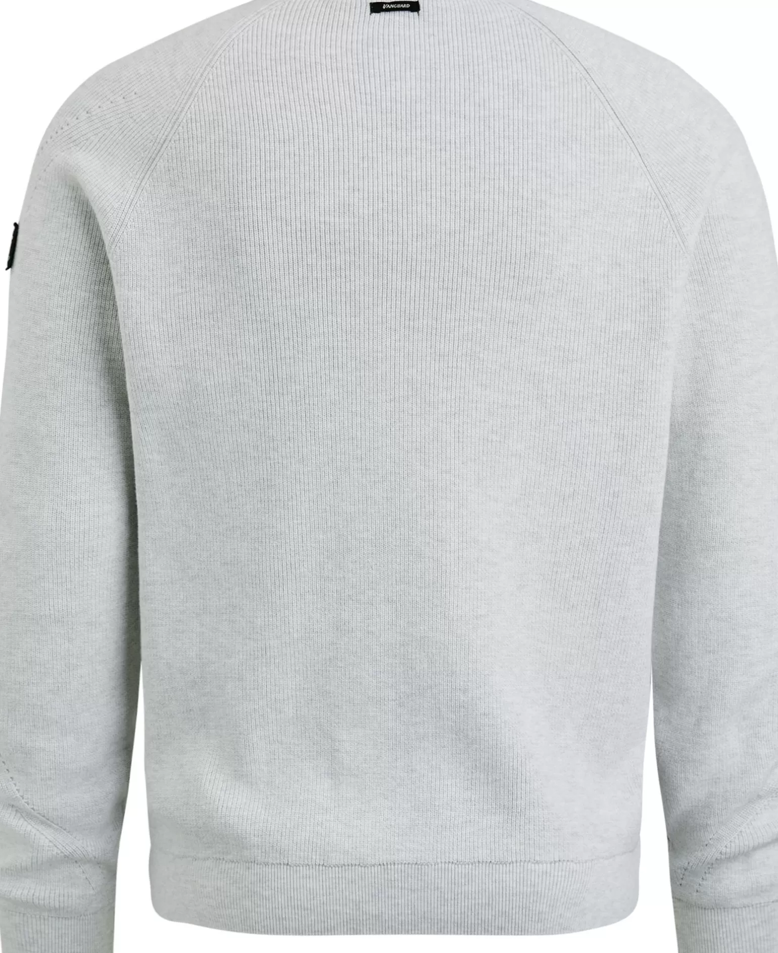 Trui Ronde Hals>Vanguard Clearance