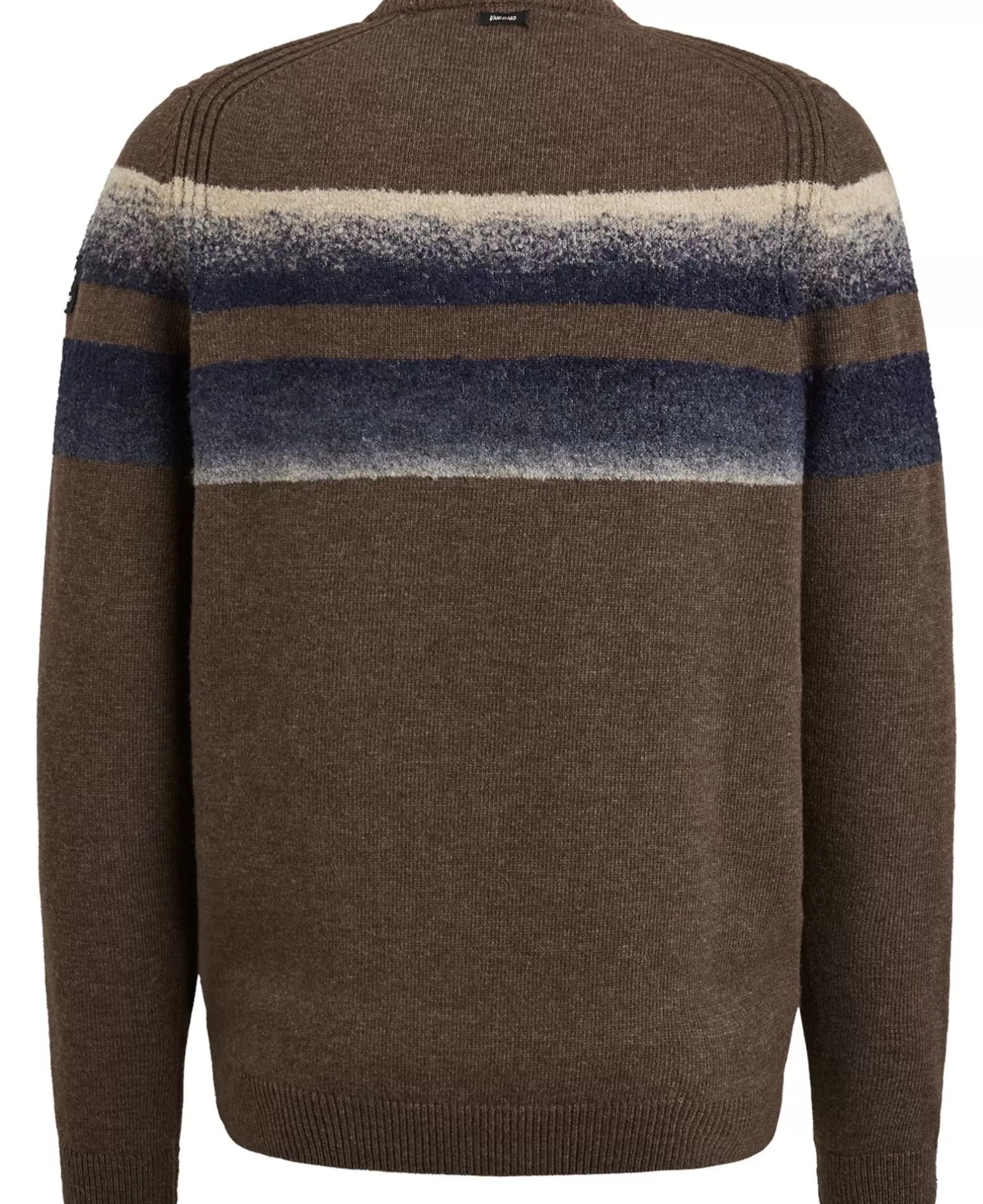 Trui Ronde Hals>Vanguard Discount