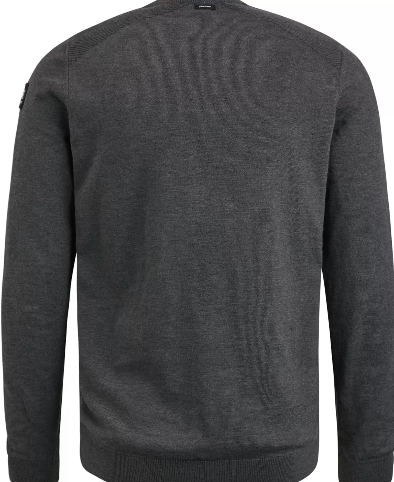 Trui Ronde Hals>Vanguard Fashion