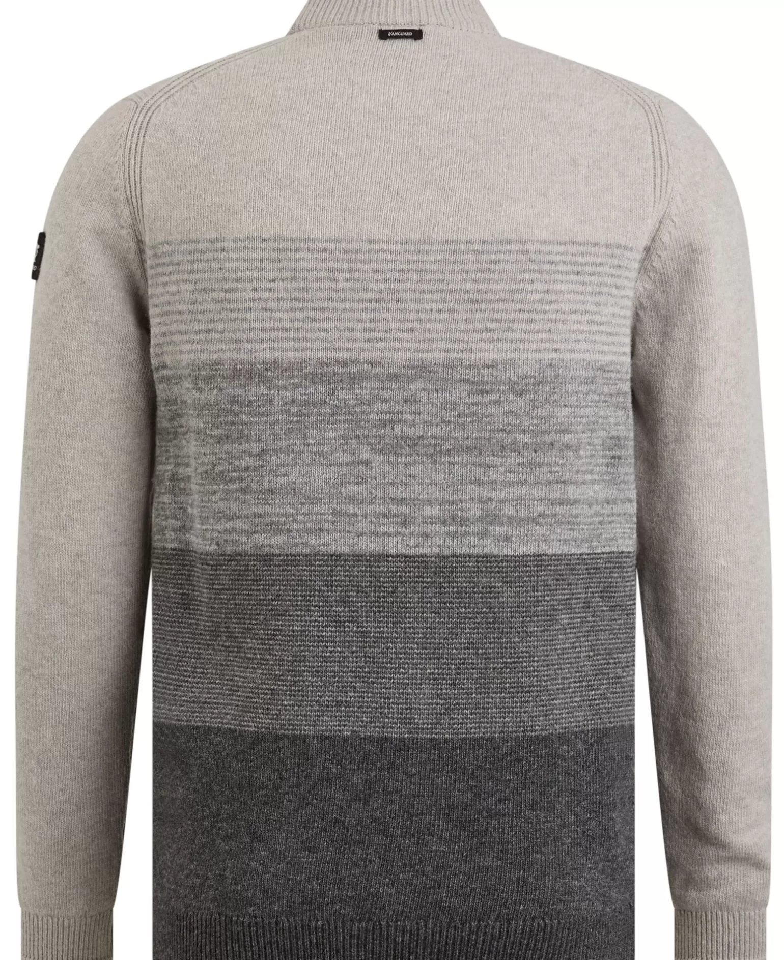 Trui Ronde Hals>Vanguard Discount