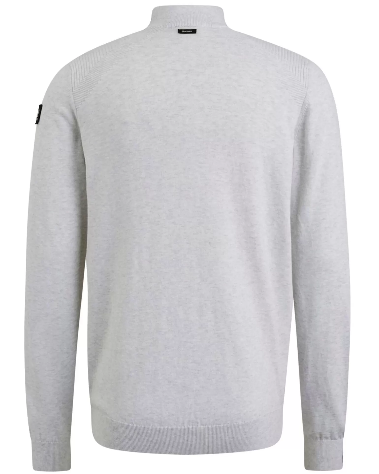 Trui Ronde Hals>Vanguard Online