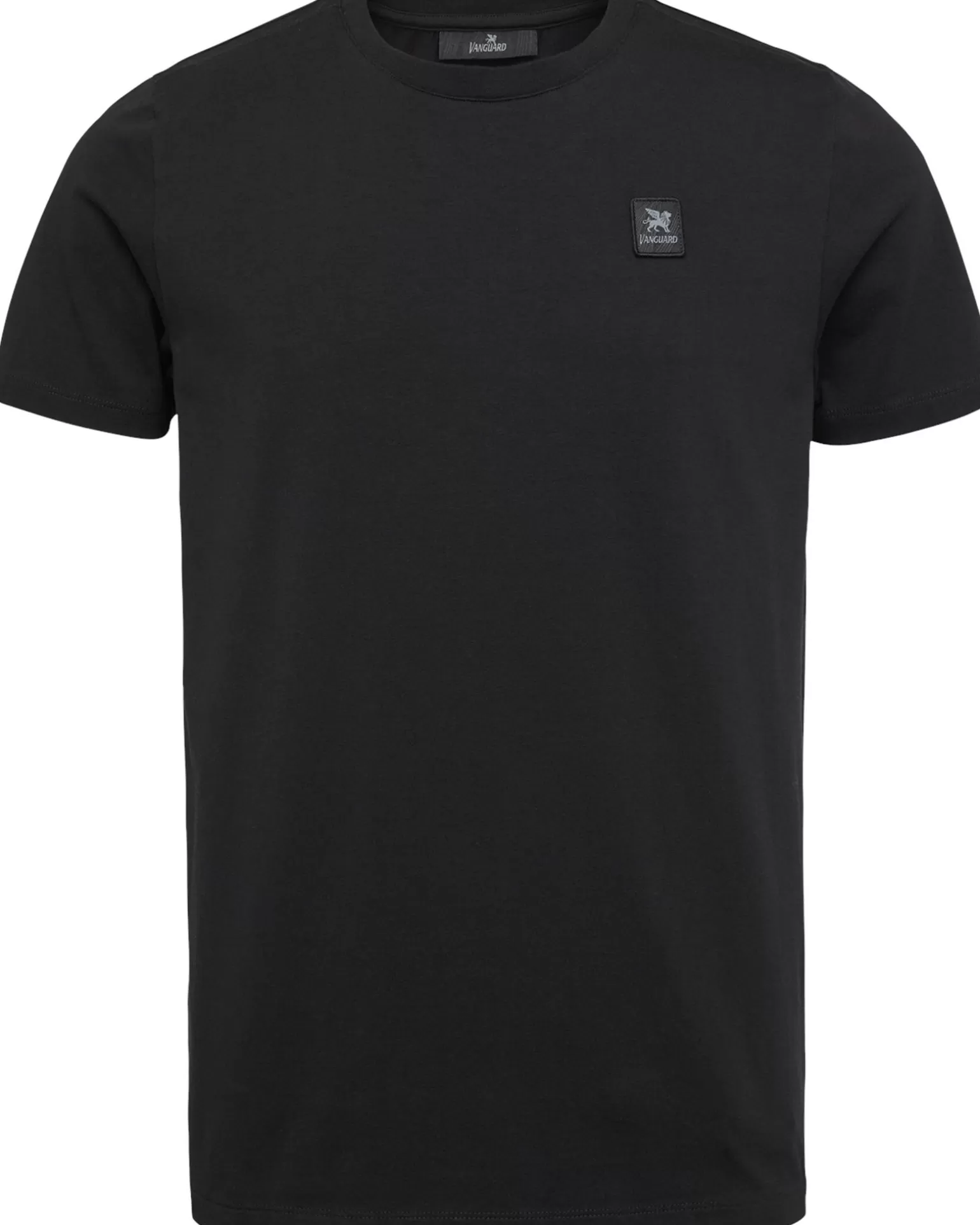 T-Shirt Km>Vanguard Flash Sale