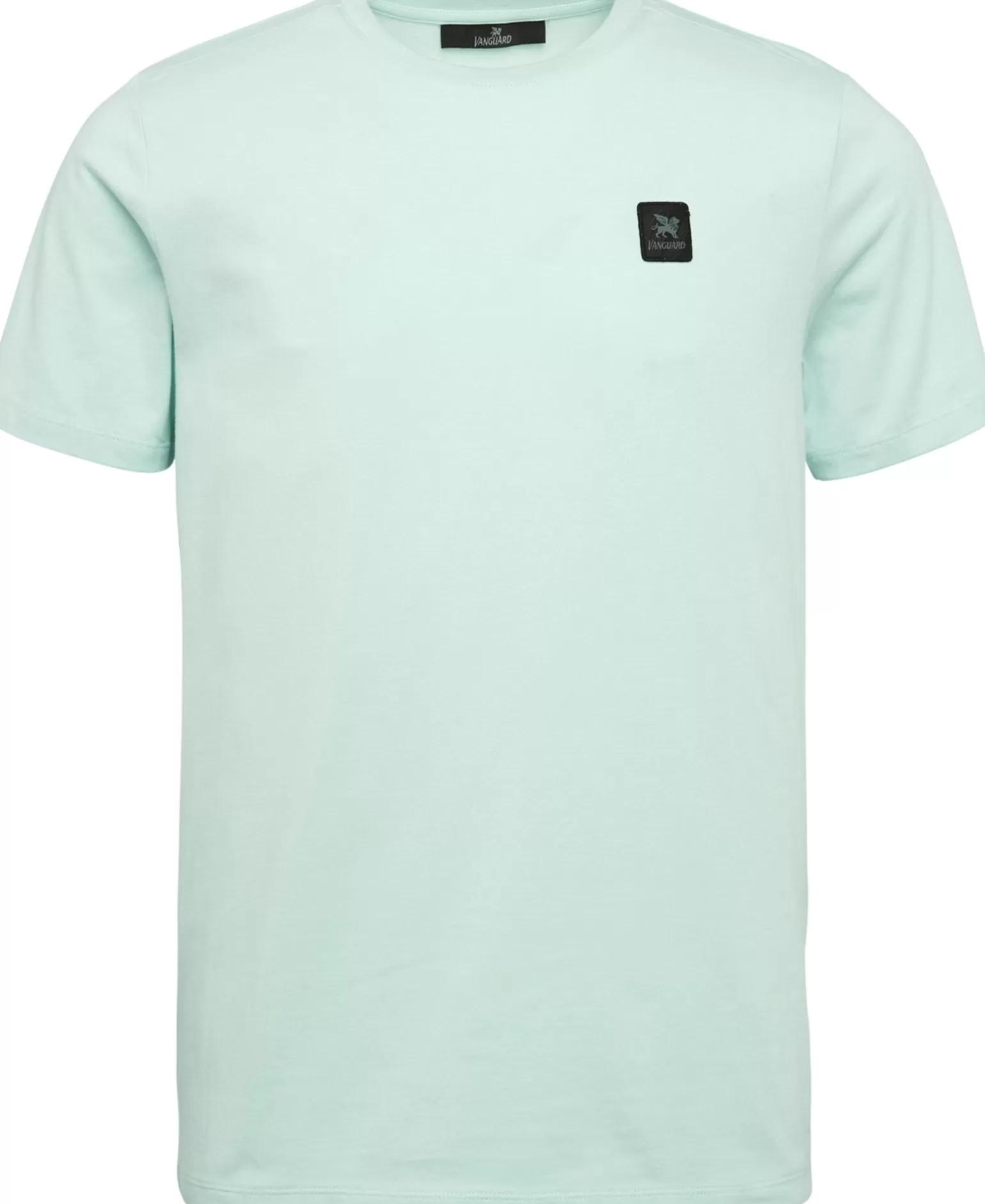 T-Shirt Km>Vanguard Discount