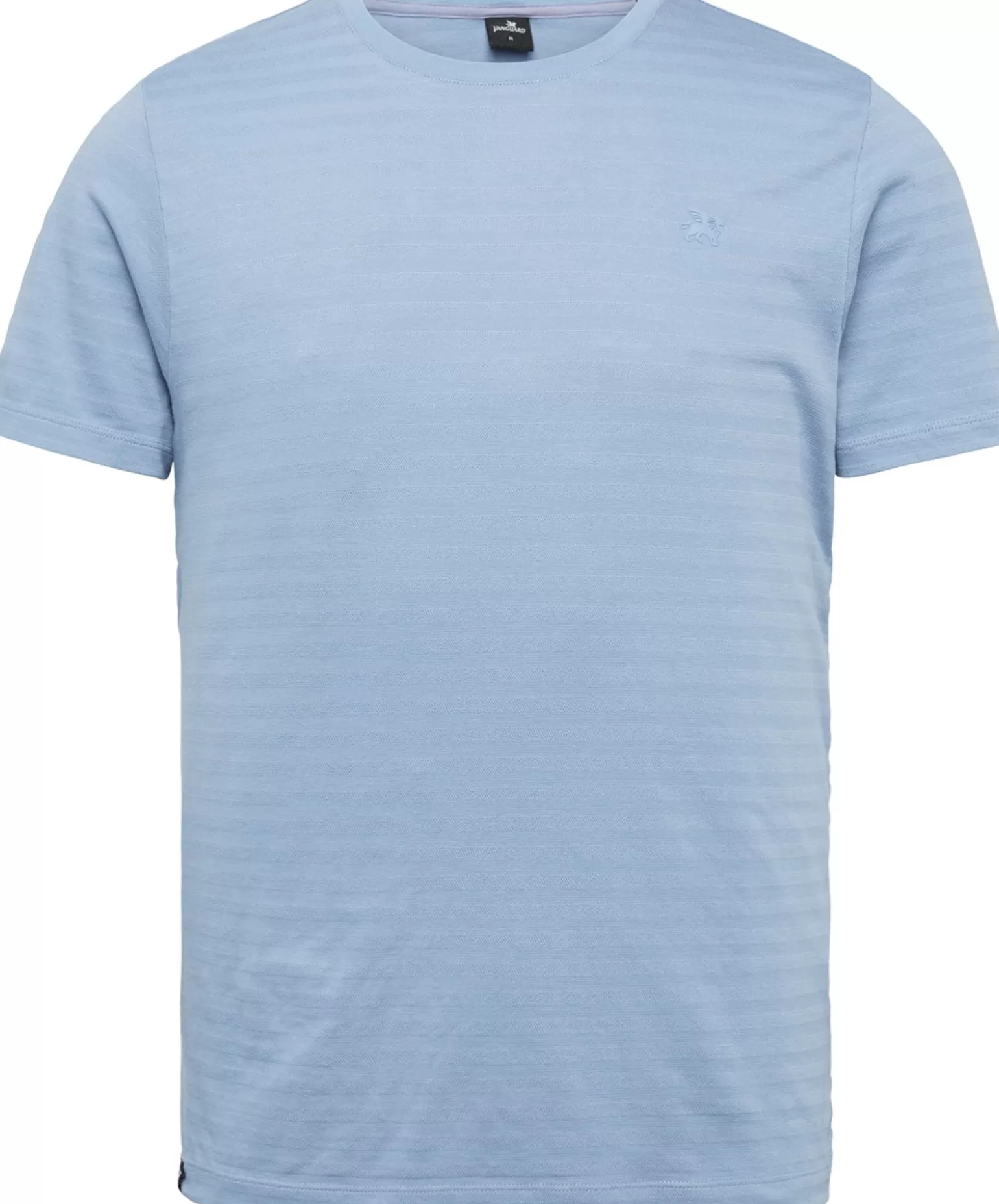 T-Shirt Km>Vanguard Best Sale