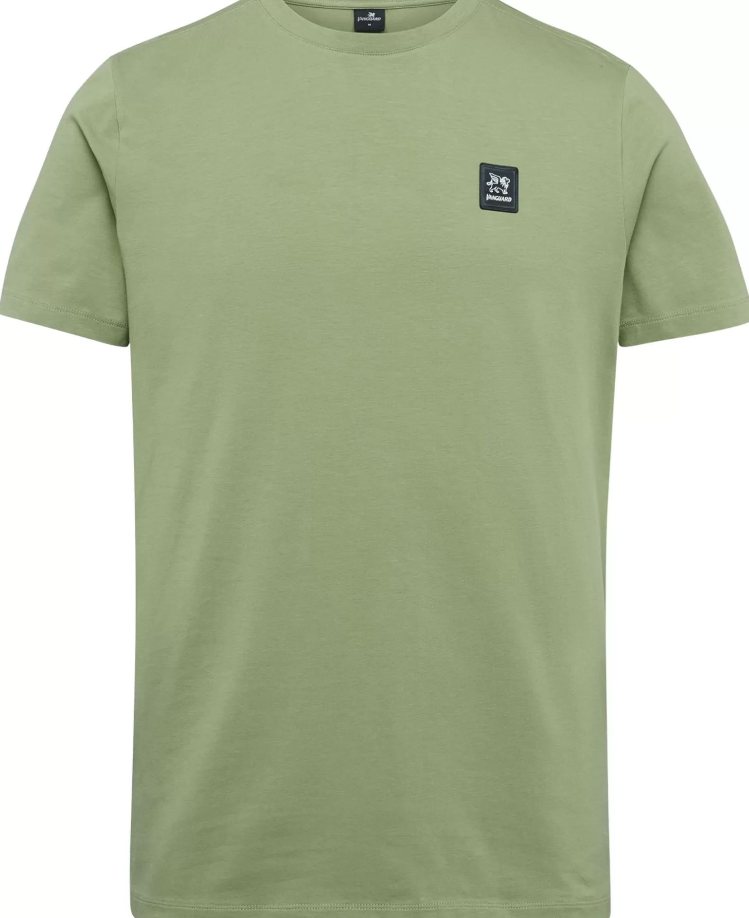 T-Shirt Km>Vanguard Sale