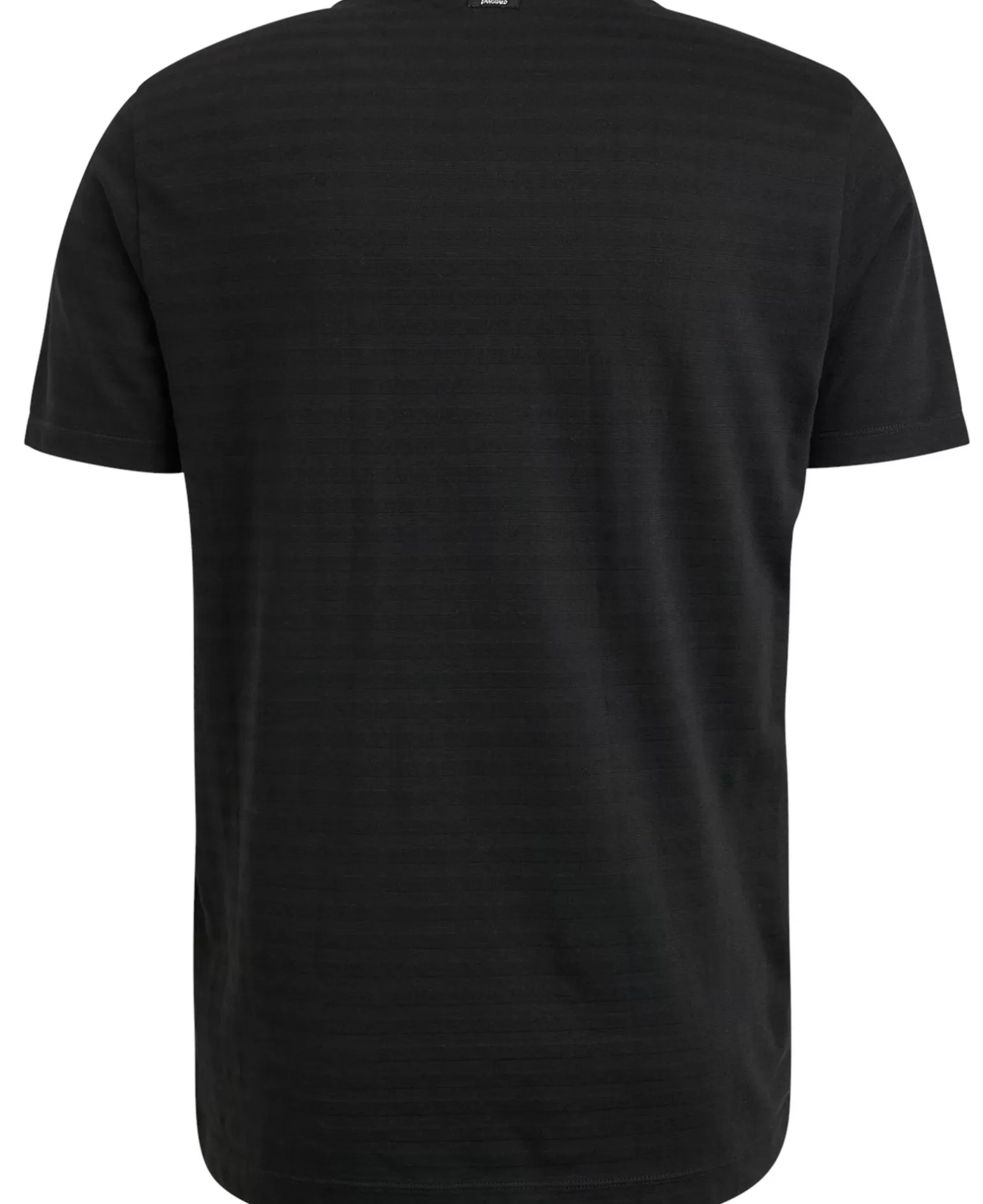 T-Shirt Km>Vanguard Sale