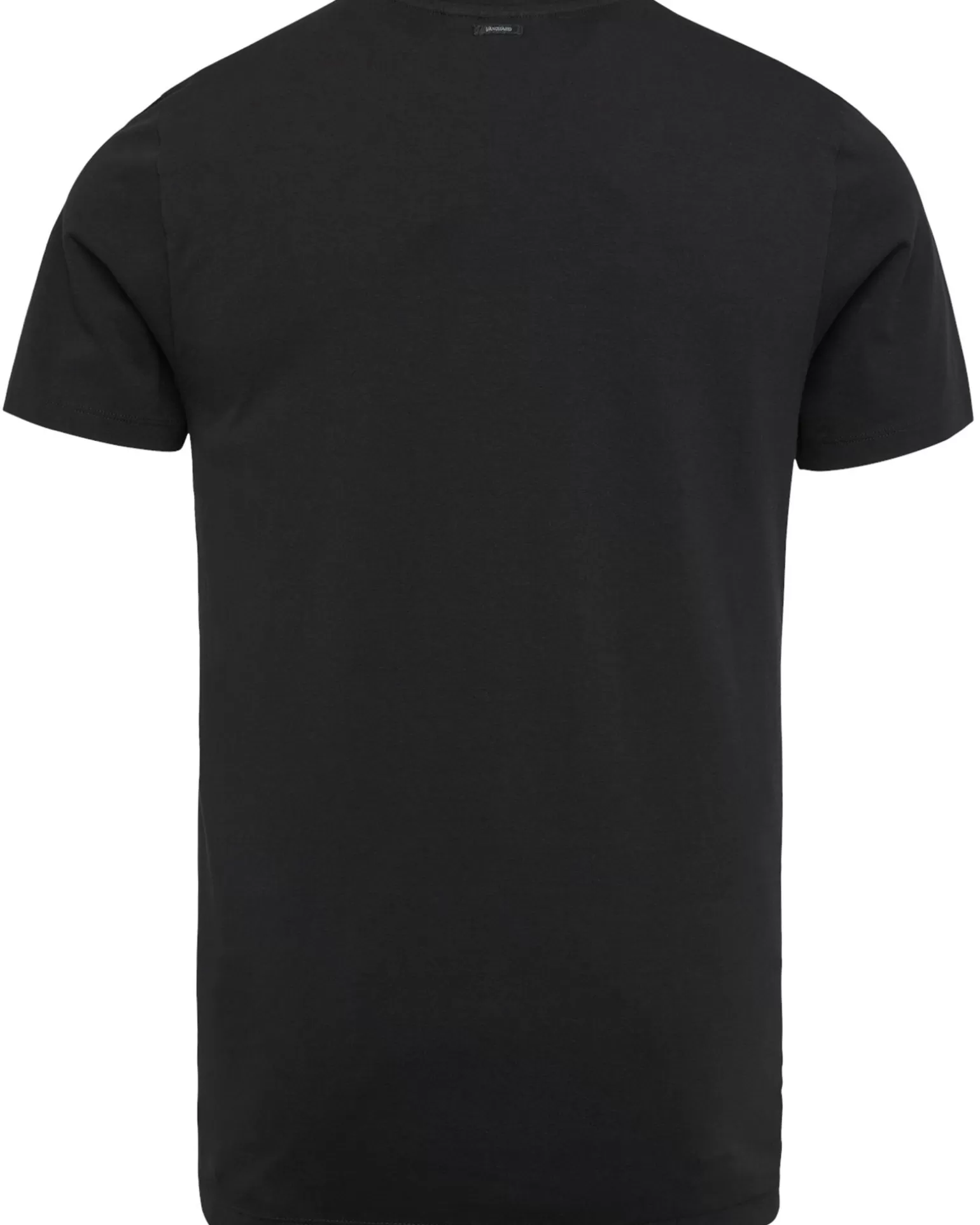 T-Shirt Km>Vanguard Flash Sale