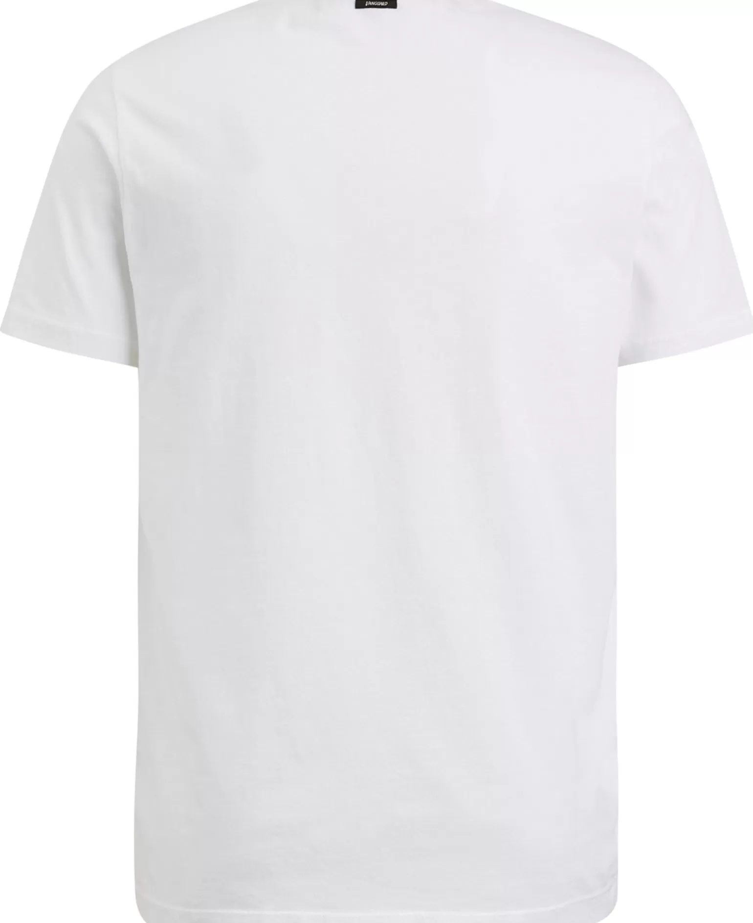 T-Shirt Km>Vanguard Store