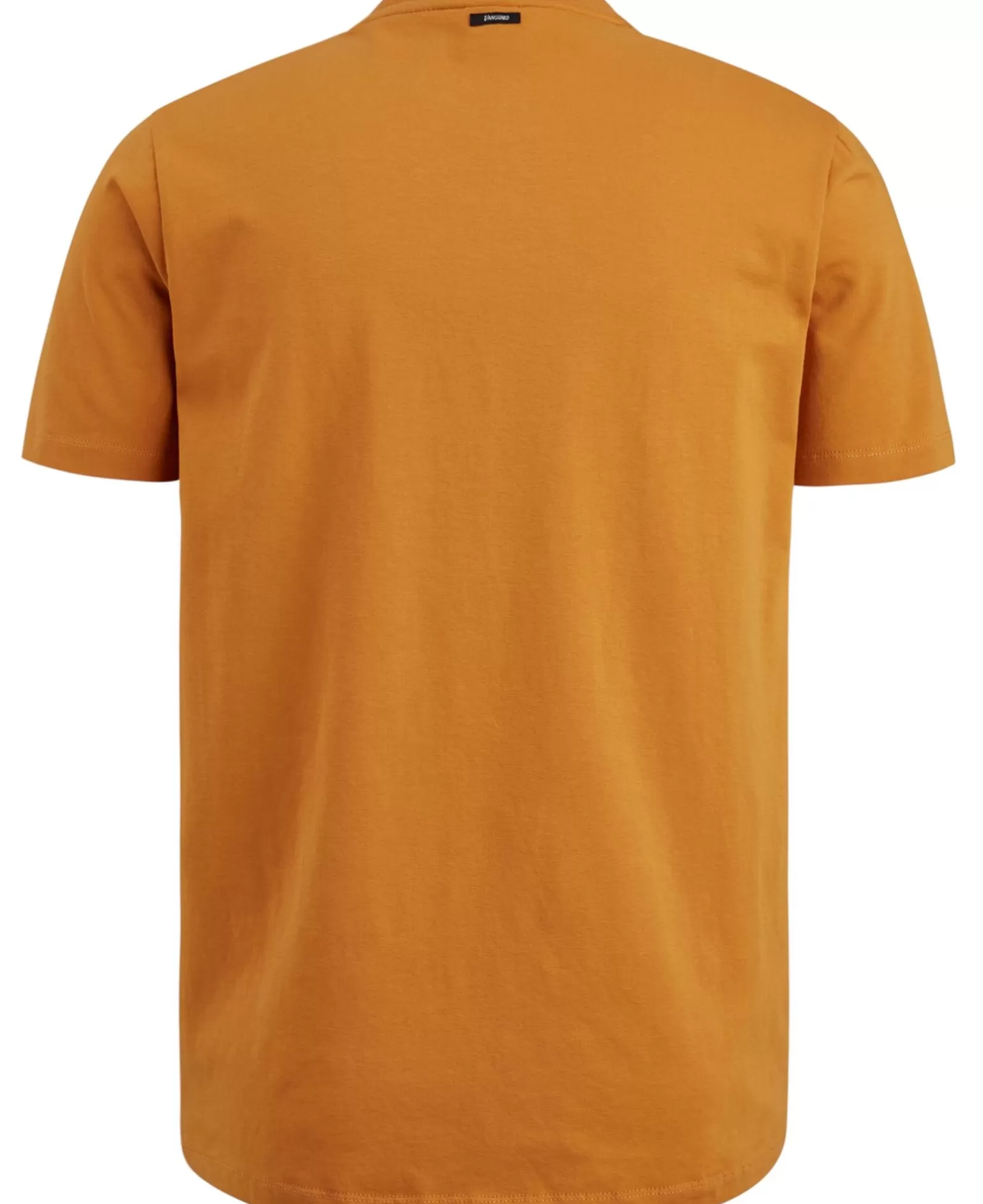 T-Shirt Km>Vanguard Outlet