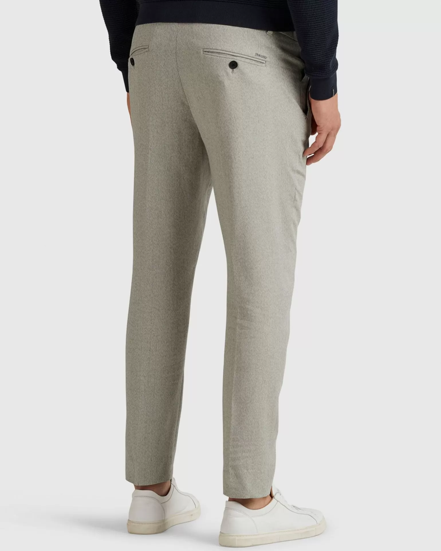 V11 Chino>Vanguard Store