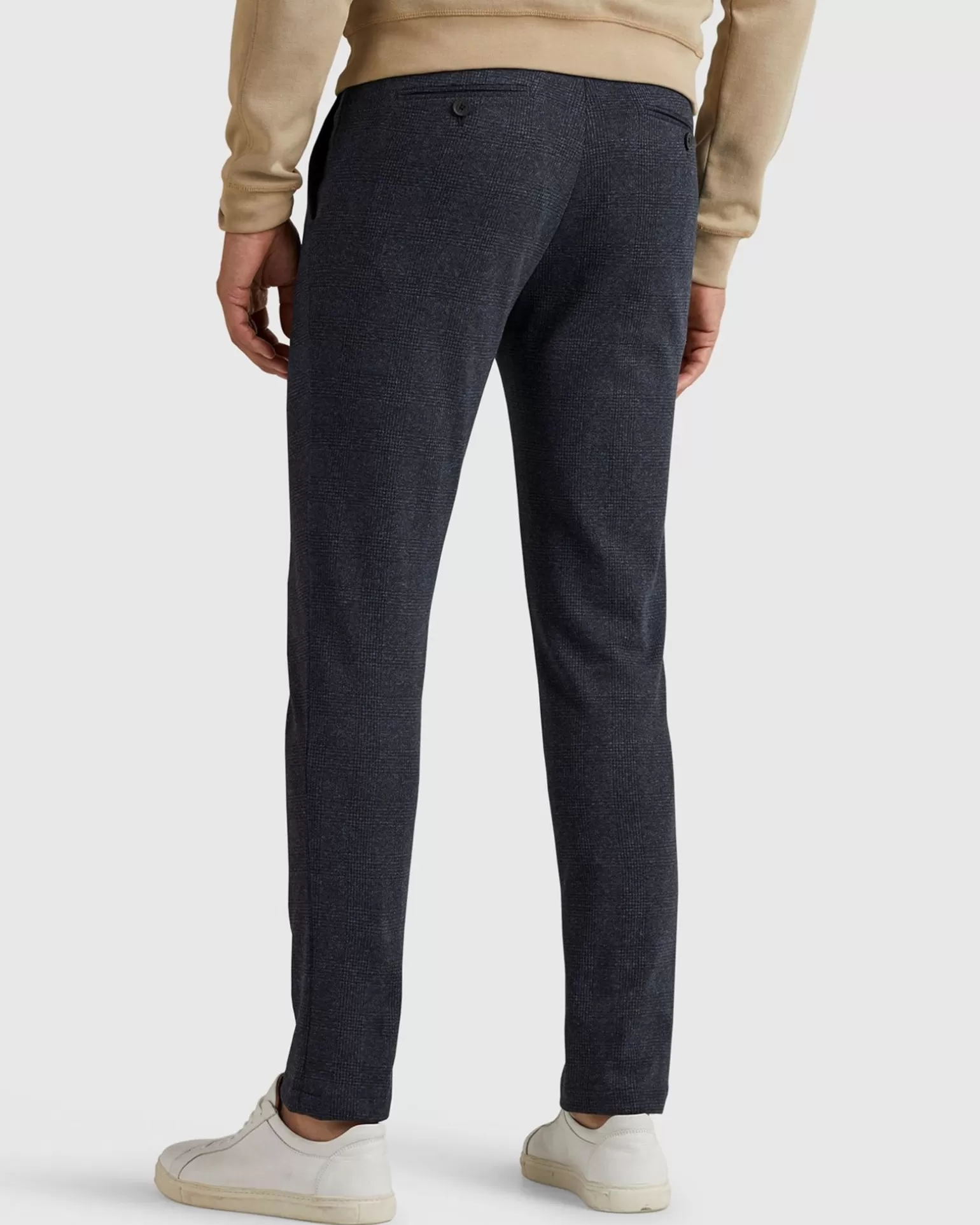 V11 Chino>Vanguard Clearance