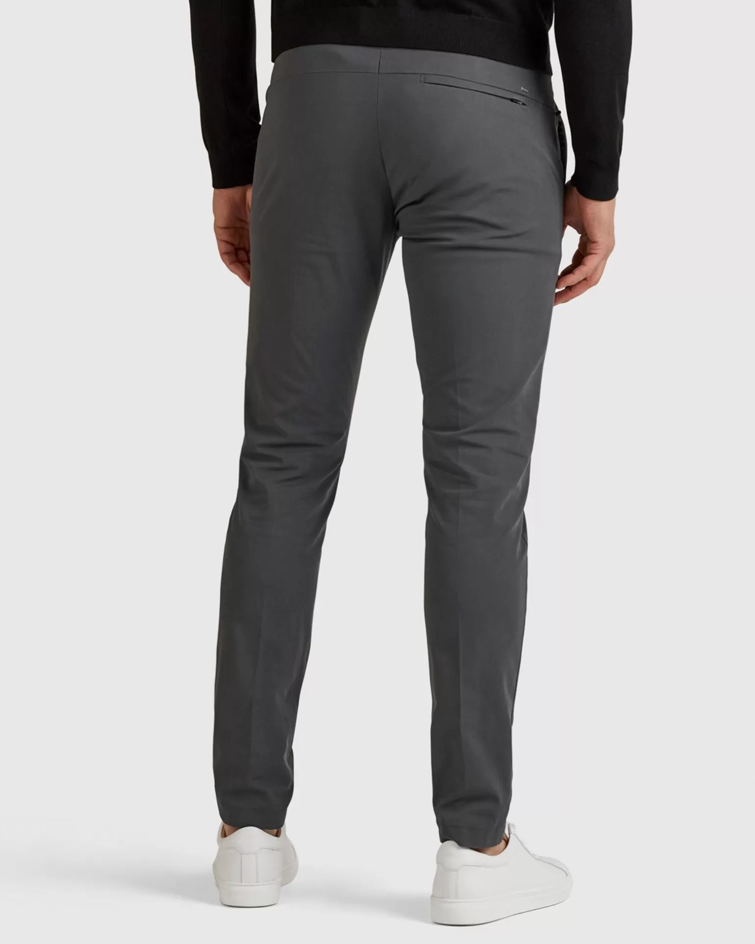 V12 Chino>Vanguard Cheap