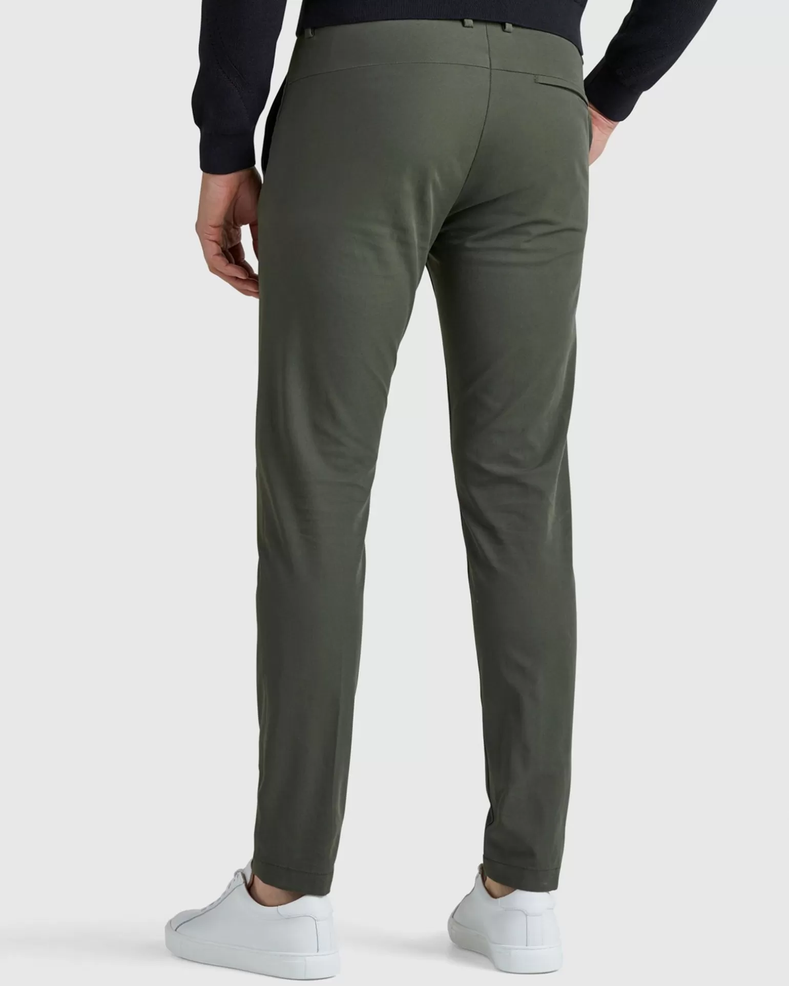 V12 Chino>Vanguard Discount