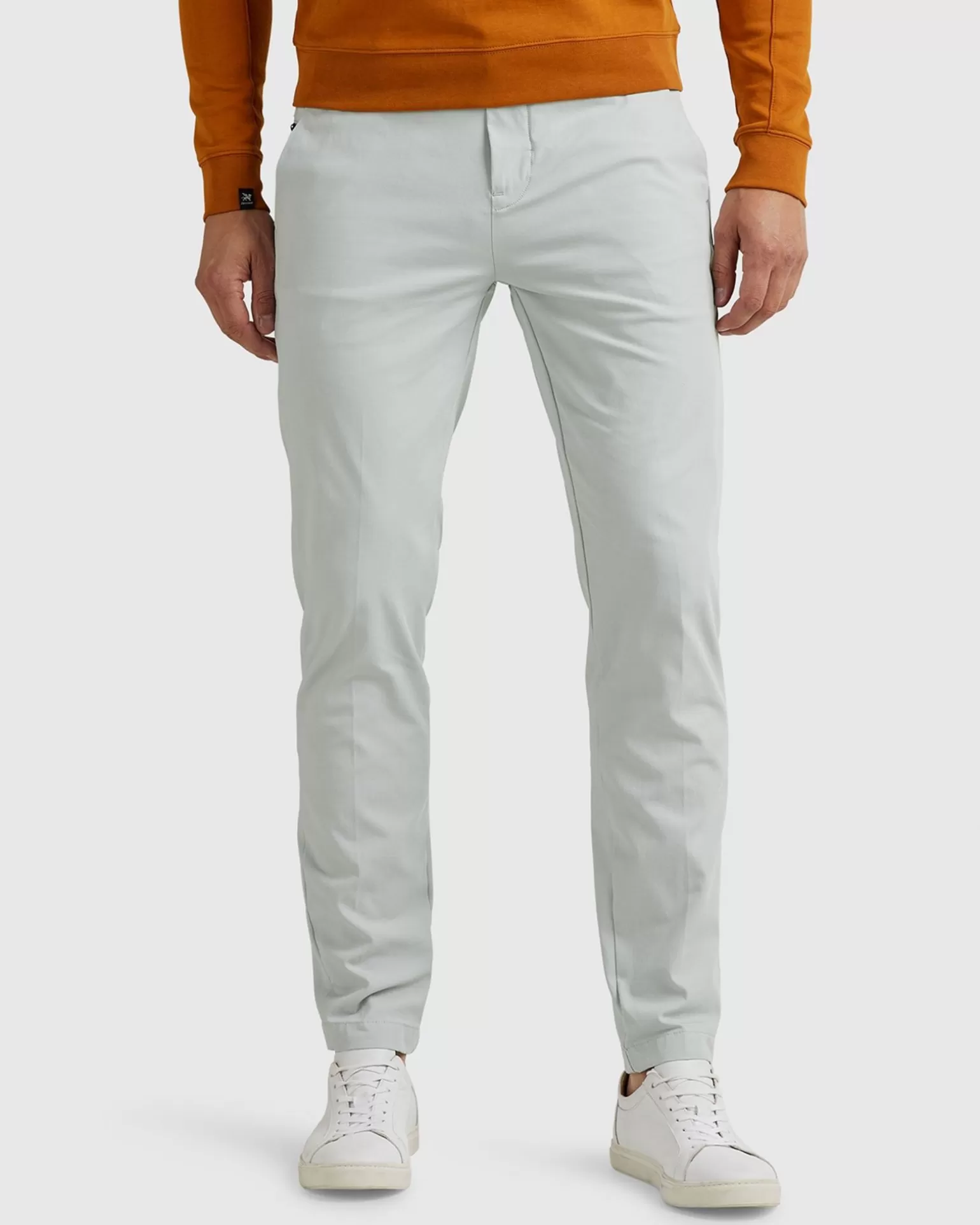 V12 Chino 4-Way Stretch>Vanguard Best Sale