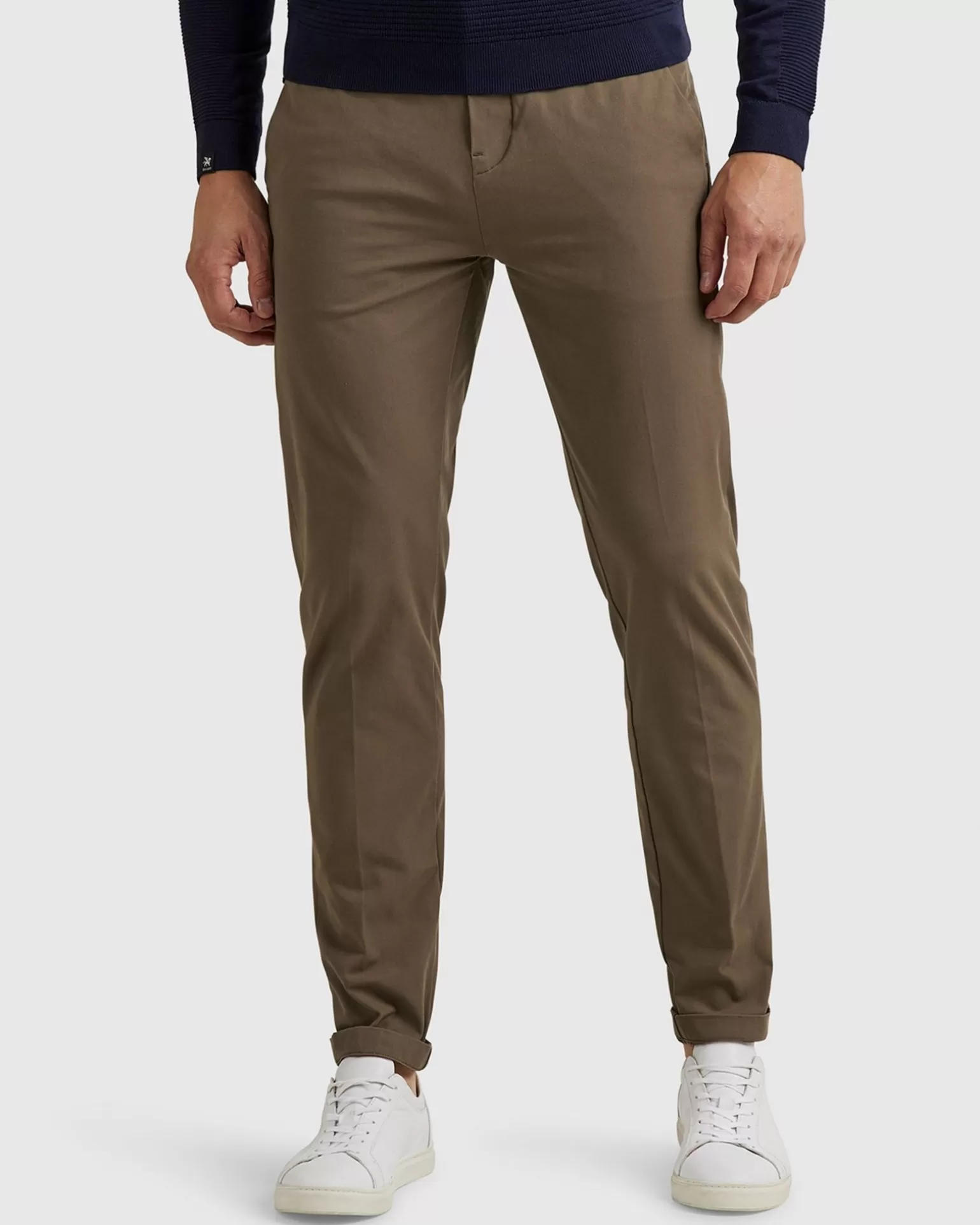 V12 Chino 4-Way Stretch>Vanguard Sale