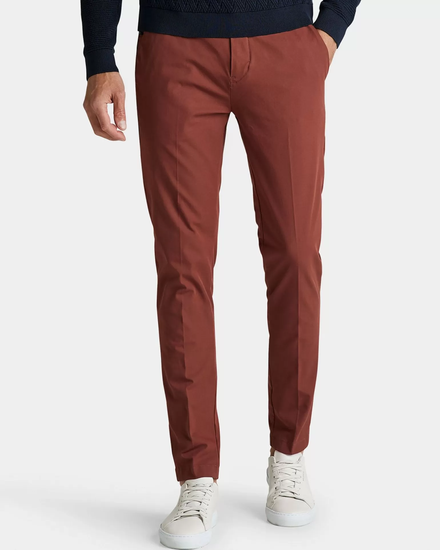 V12 Chino 4-Way Stretch>Vanguard Outlet