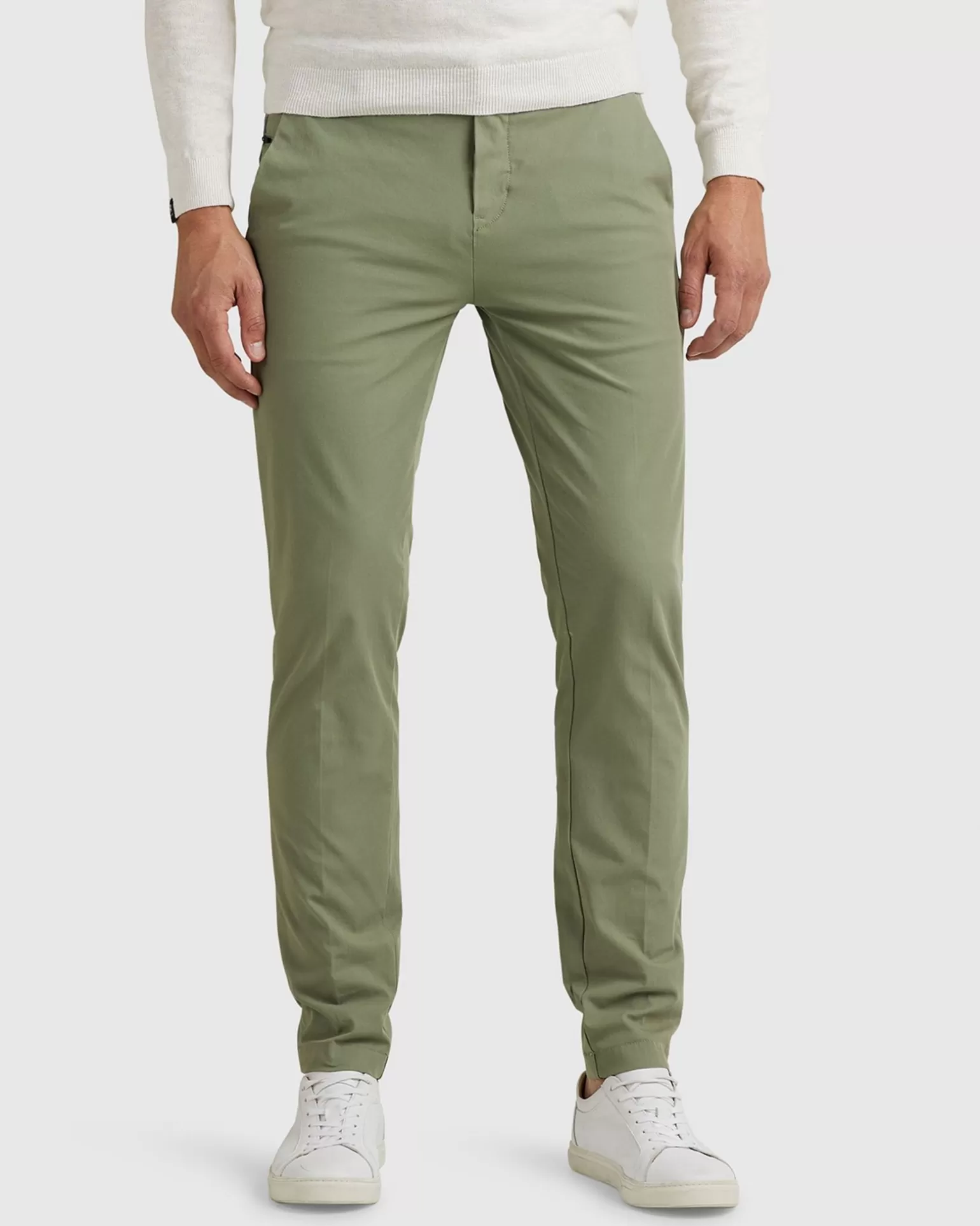 V12 Chino 4-Way Stretch>Vanguard Best