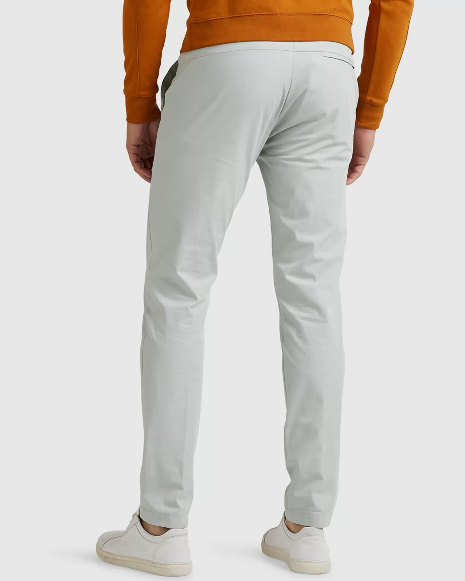 V12 Chino 4-Way Stretch>Vanguard Best Sale