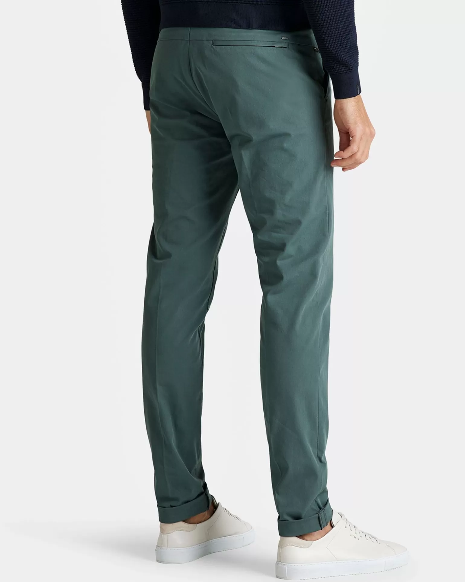 V12 Chino 4-Way Stretch>Vanguard Outlet