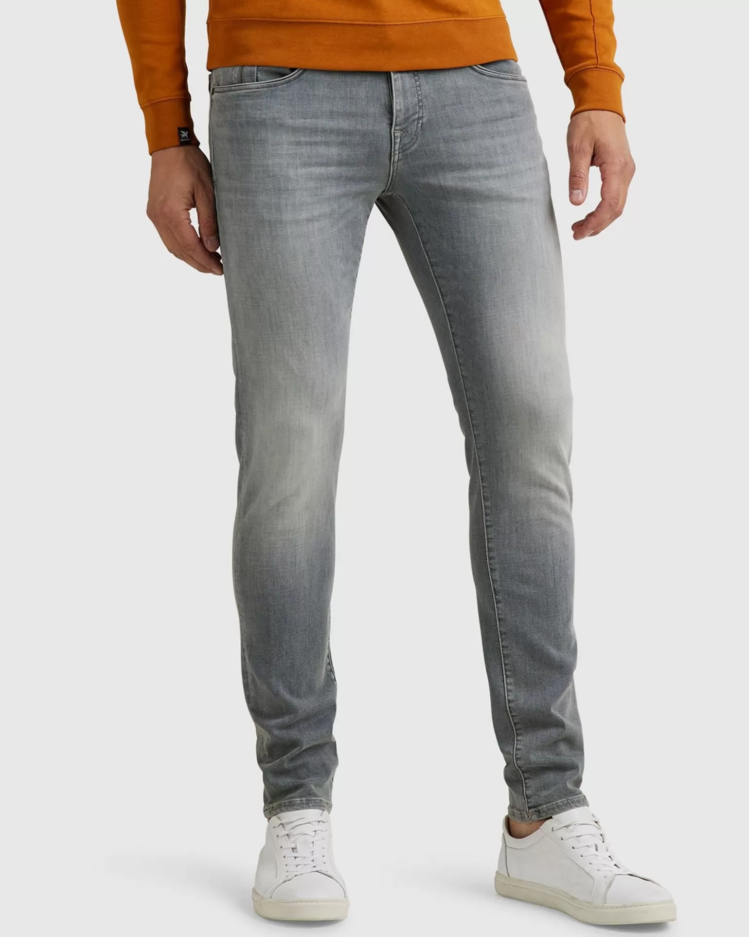 V12 Jeans>Vanguard Best Sale