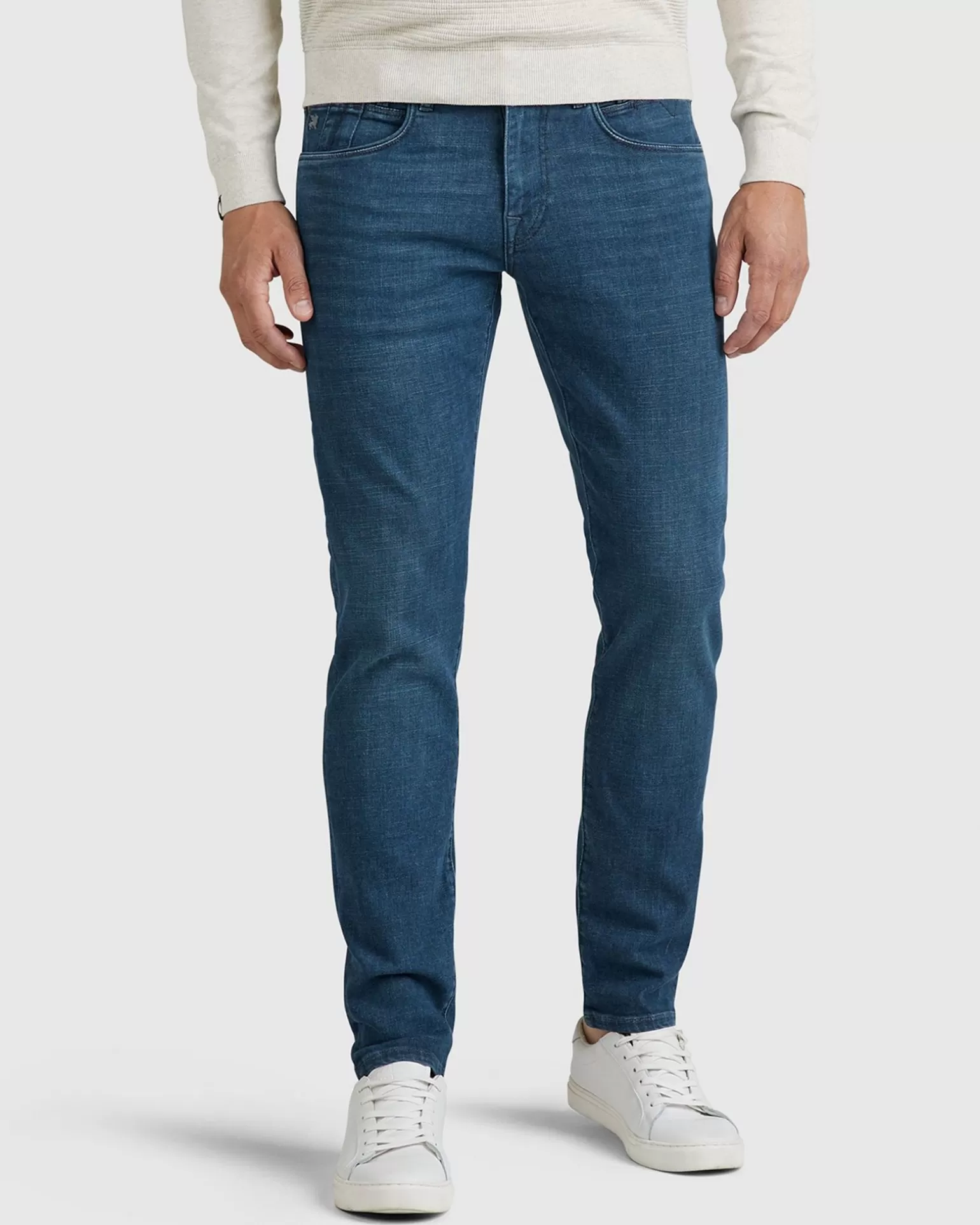 V12 Jeans>Vanguard Flash Sale
