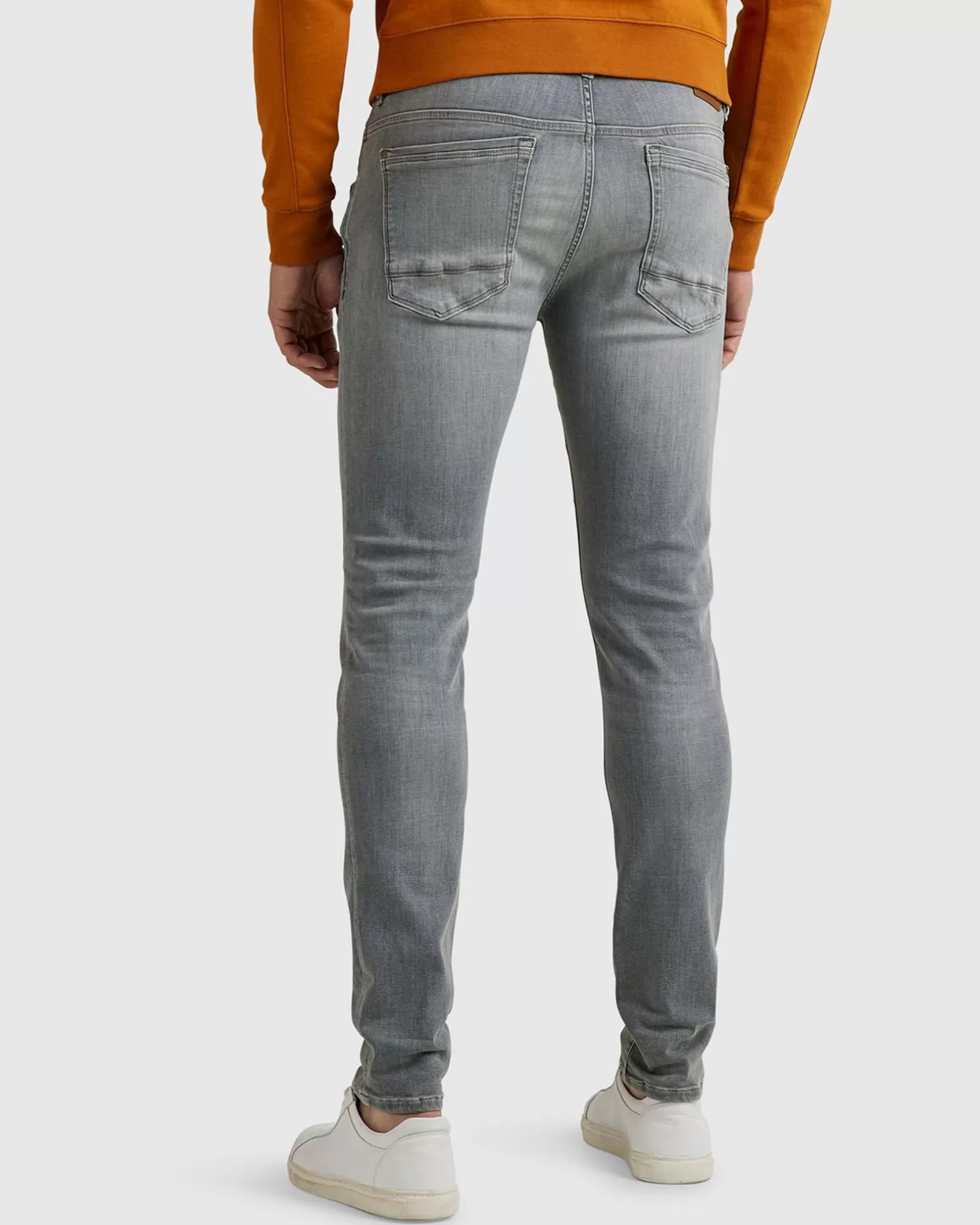 V12 Jeans>Vanguard Best Sale
