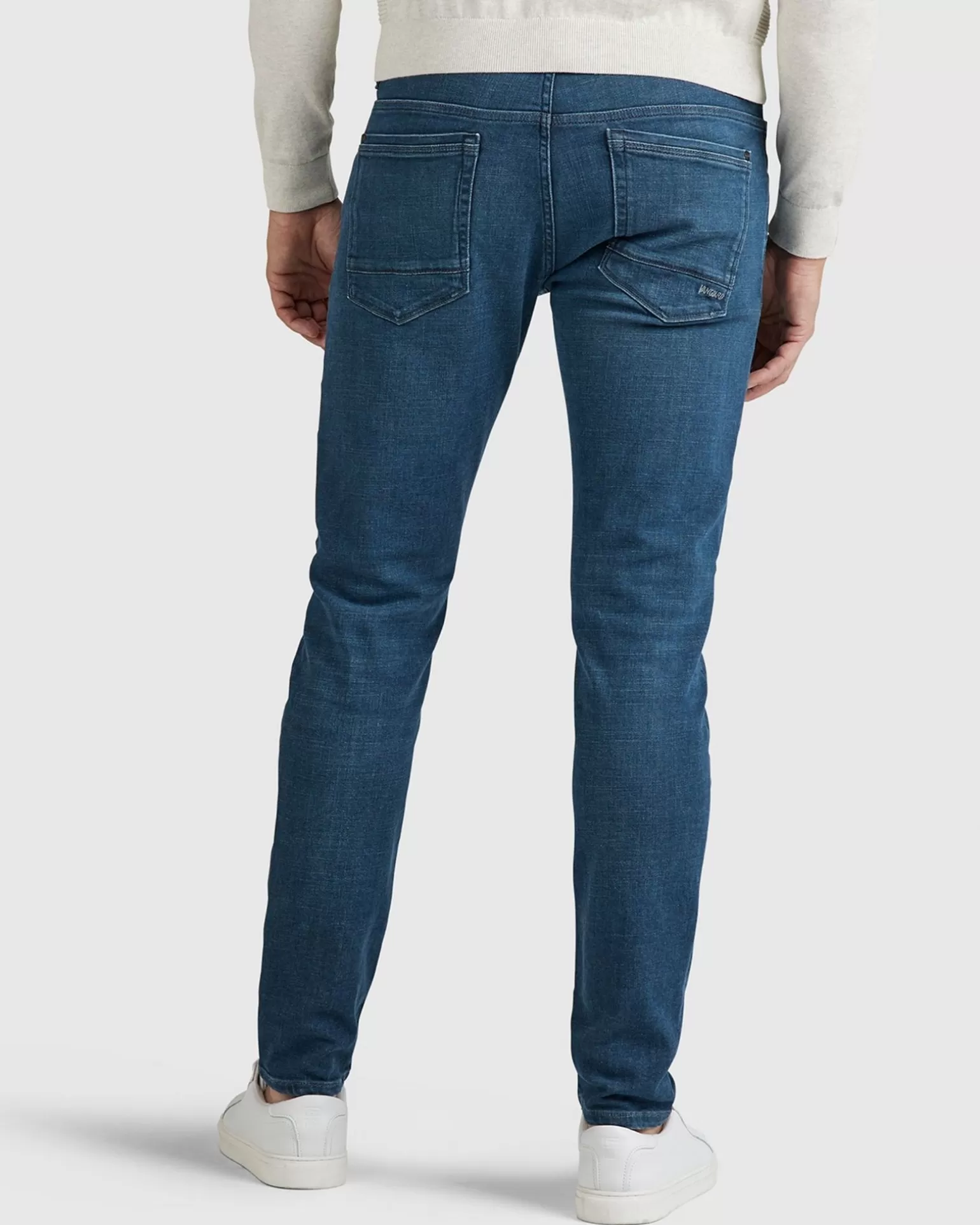V12 Jeans>Vanguard Flash Sale