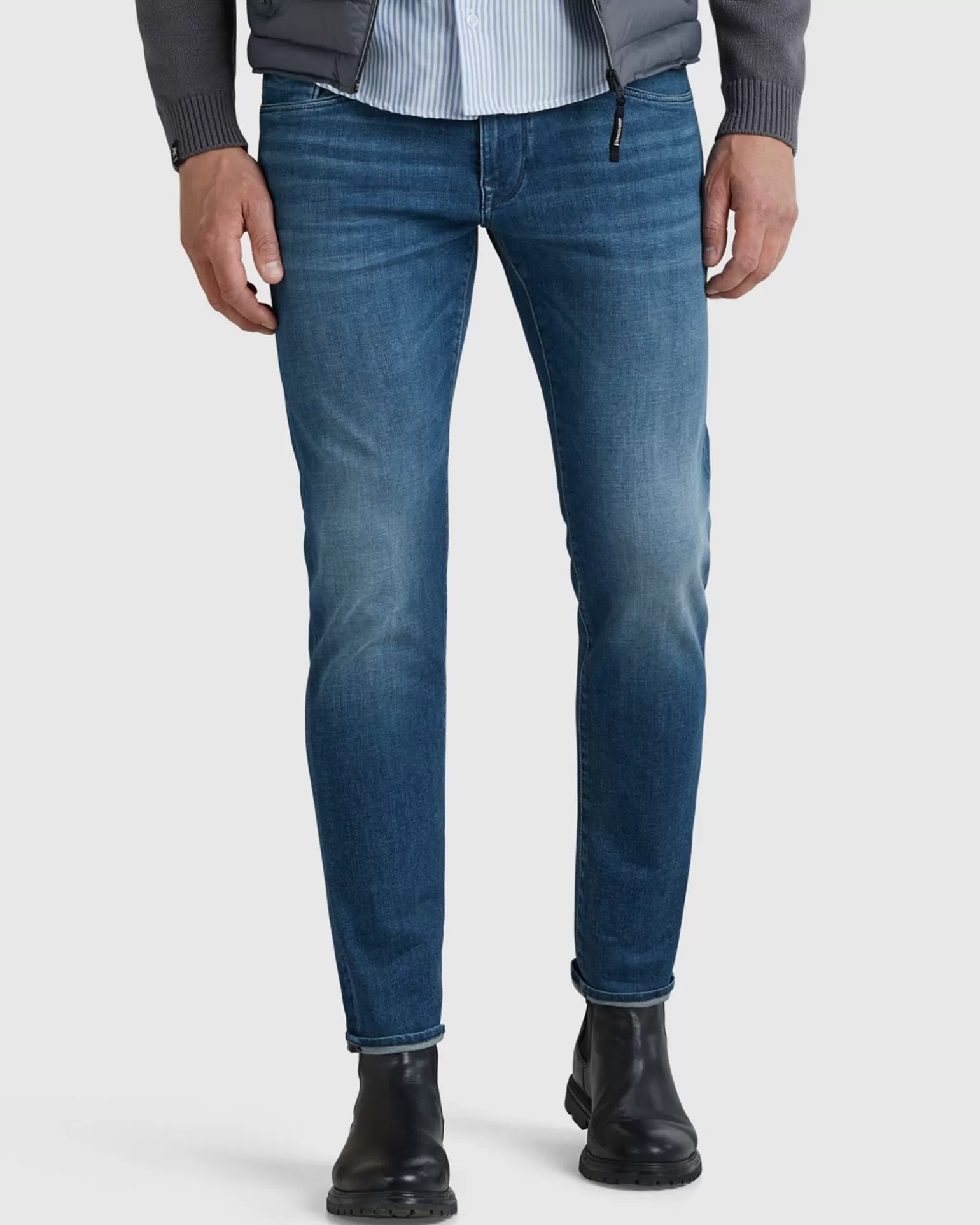 V12 Rider Jeans>Vanguard Cheap