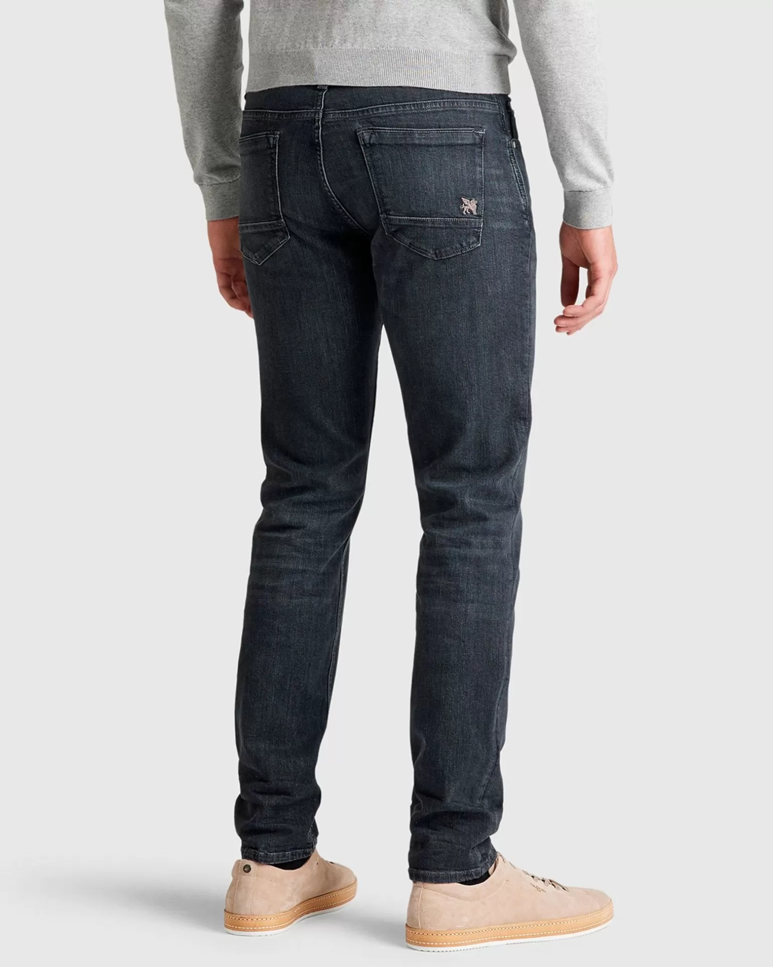V7 Rider Jeans>Vanguard Sale