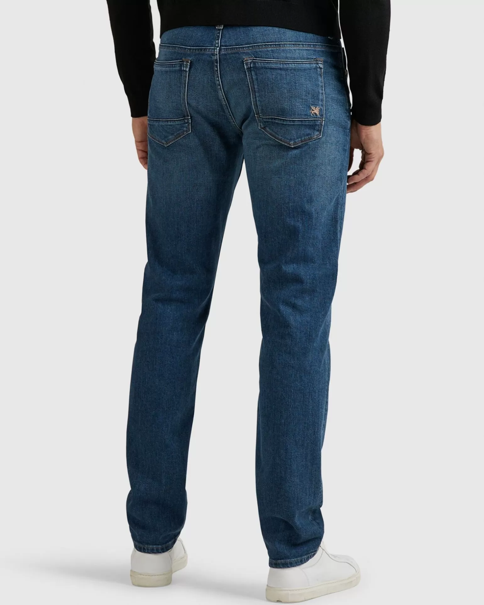V7 Rider Jeans>Vanguard Clearance
