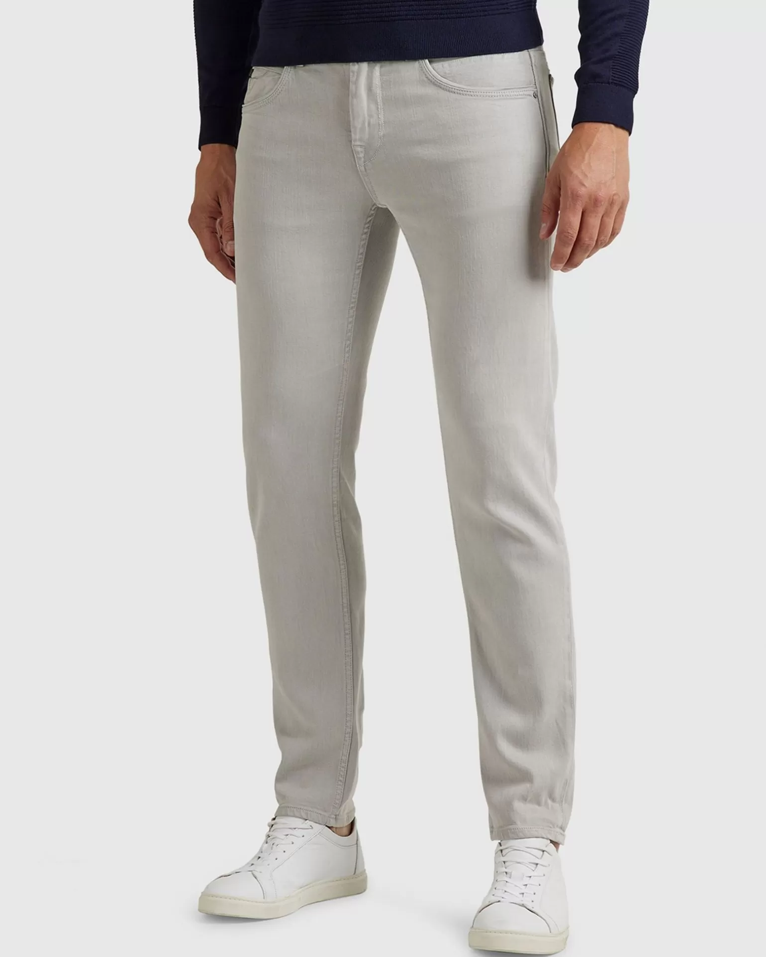 V850 5-Pocket>Vanguard Sale