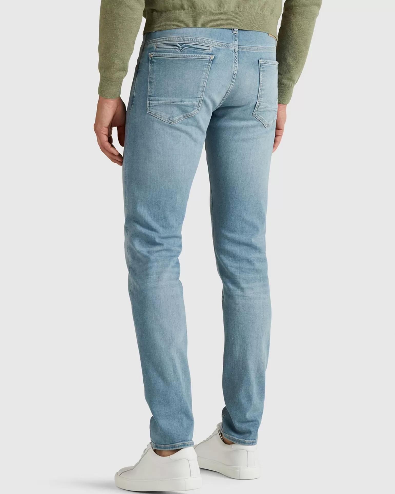 V850 Jeans>Vanguard Outlet