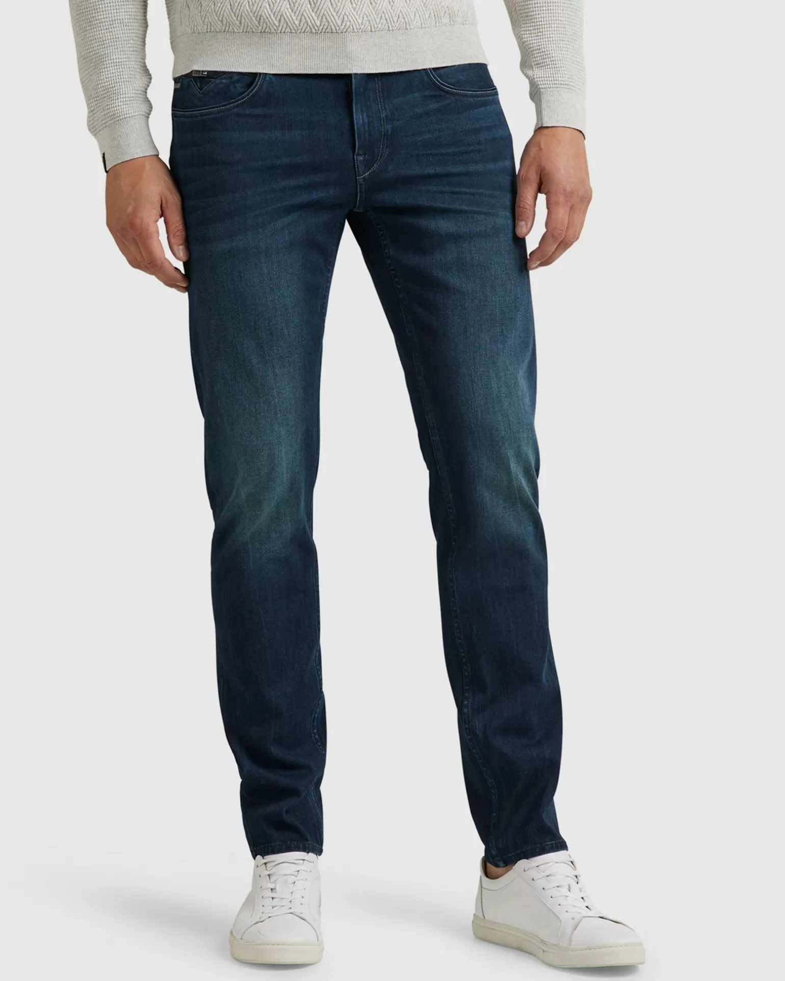 V850 Rider Jeans>Vanguard New