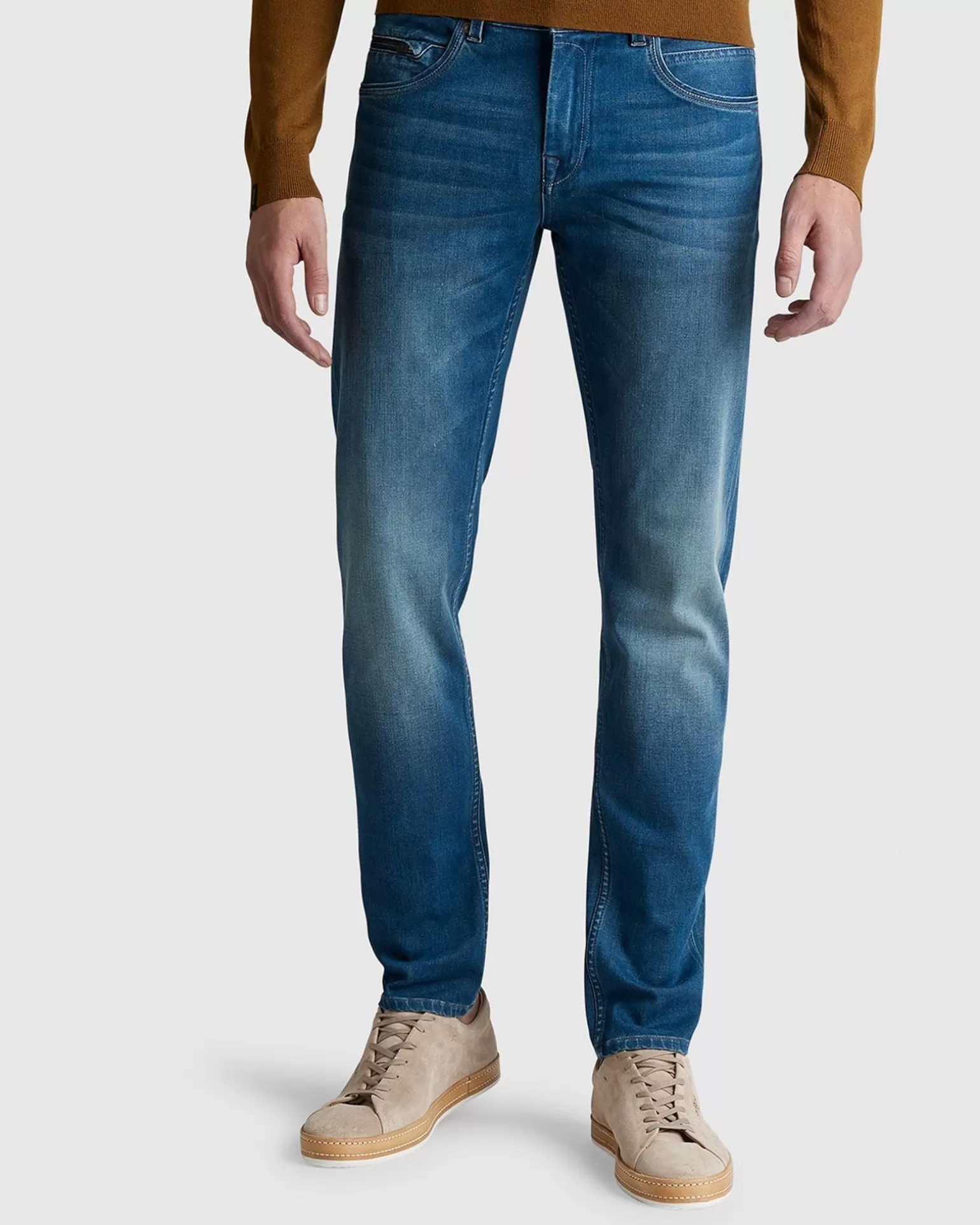 V850 Rider Jeans>Vanguard Best