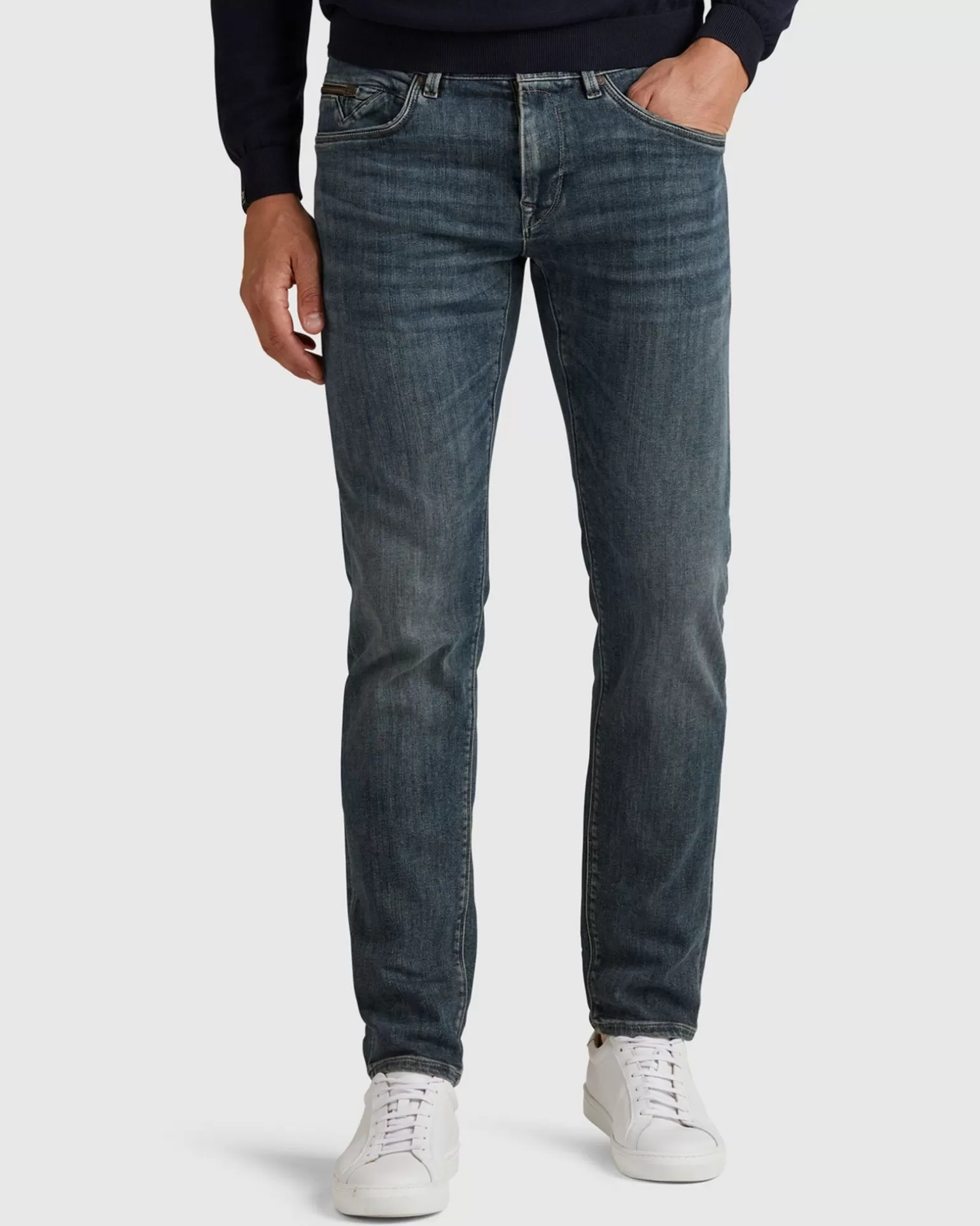 V850 Rider Jeans>Vanguard Best Sale