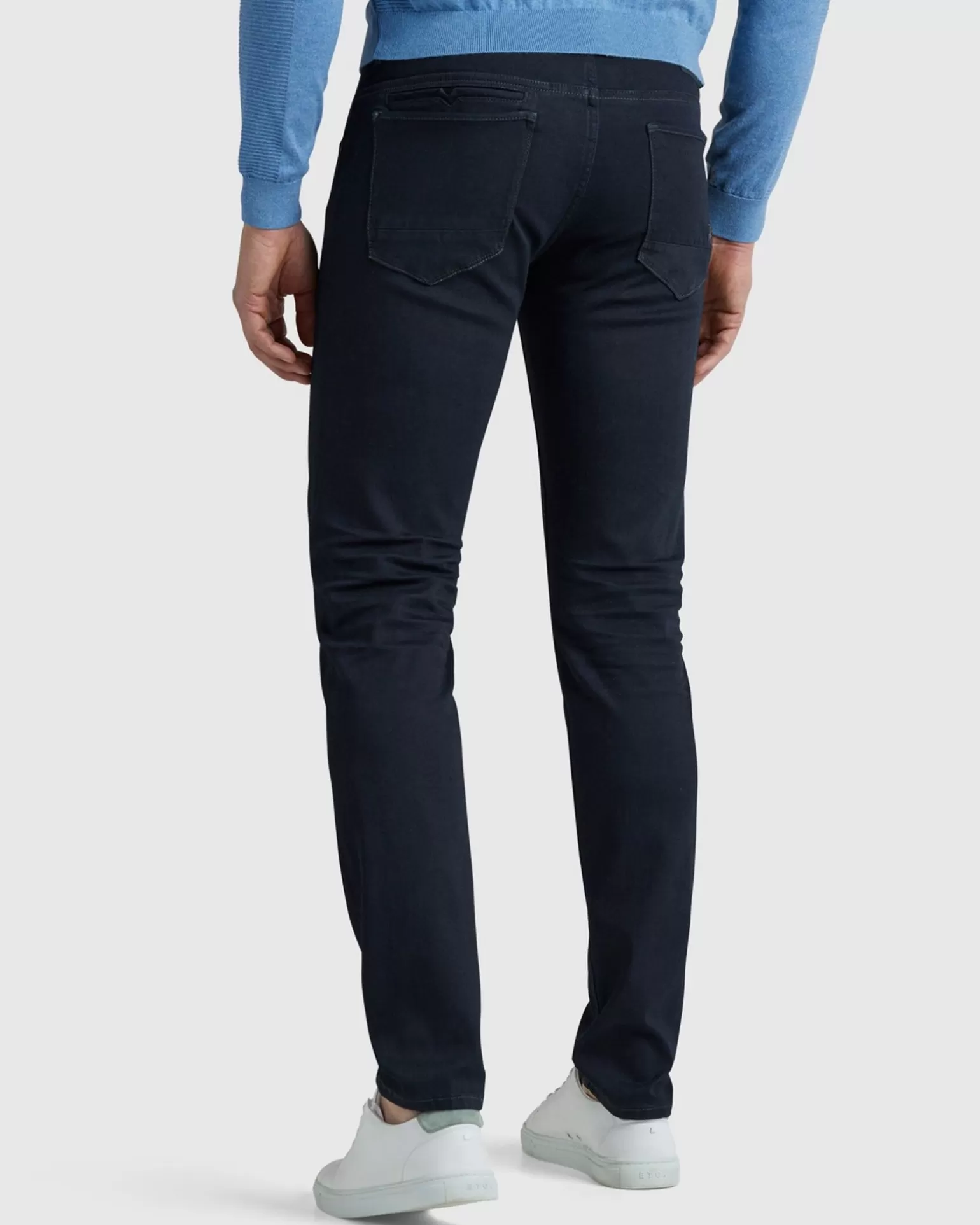 V850 Rider Jeans>Vanguard Hot