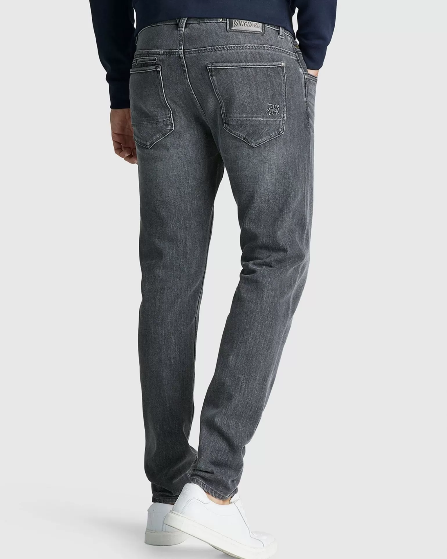 V850 Rider Jeans>Vanguard Store