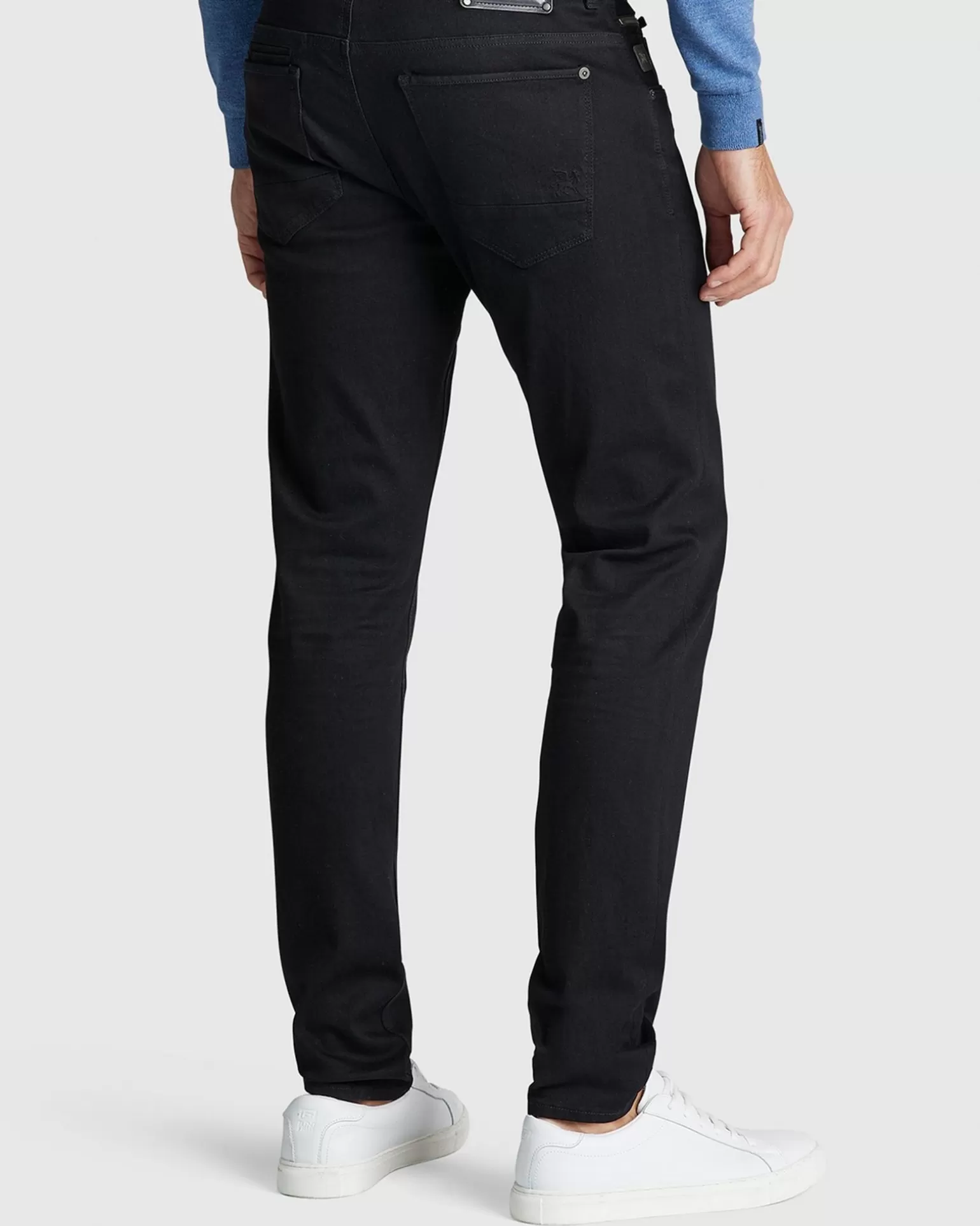 V850 Rider Jeans>Vanguard Shop