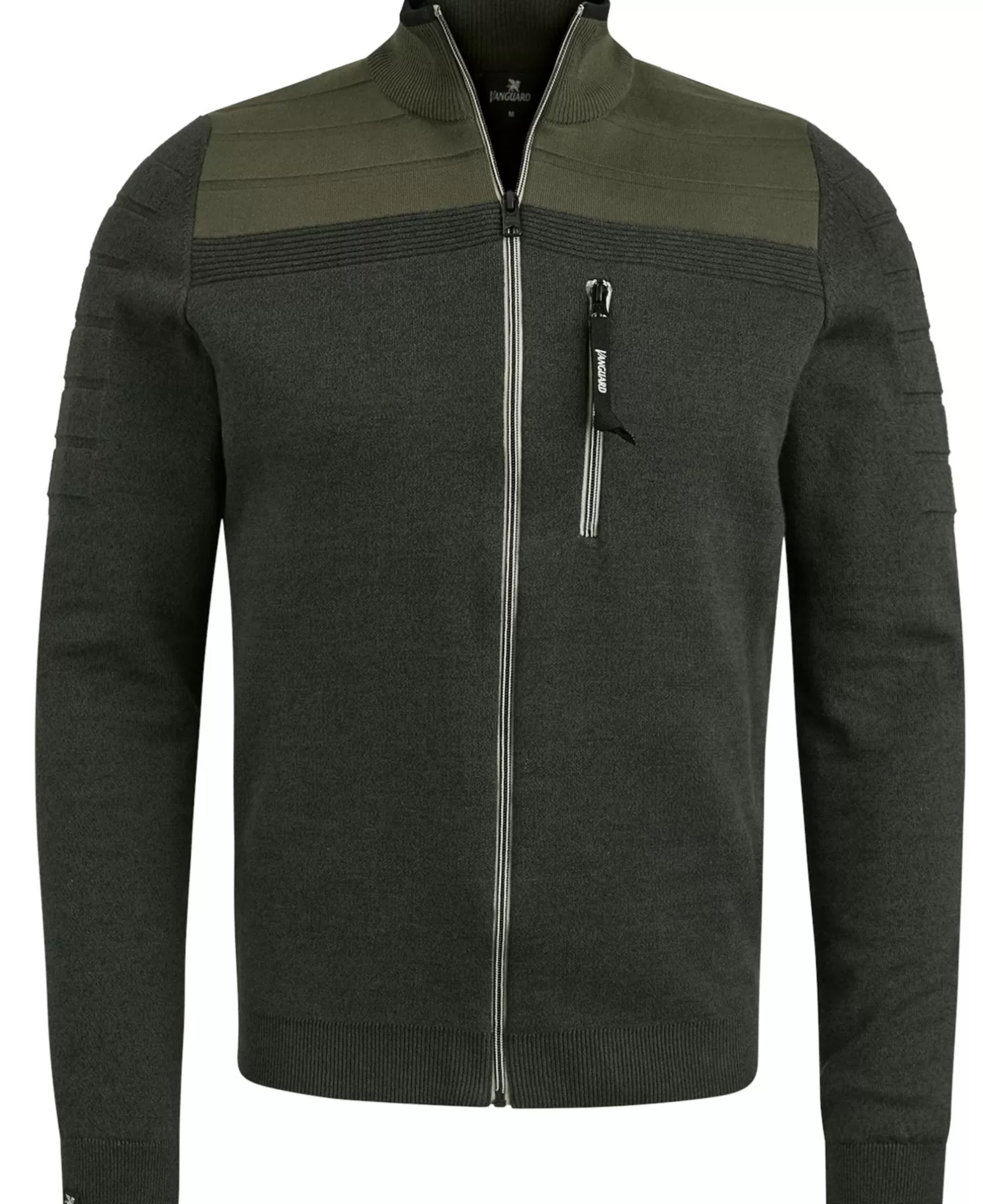 Vest>Vanguard Outlet